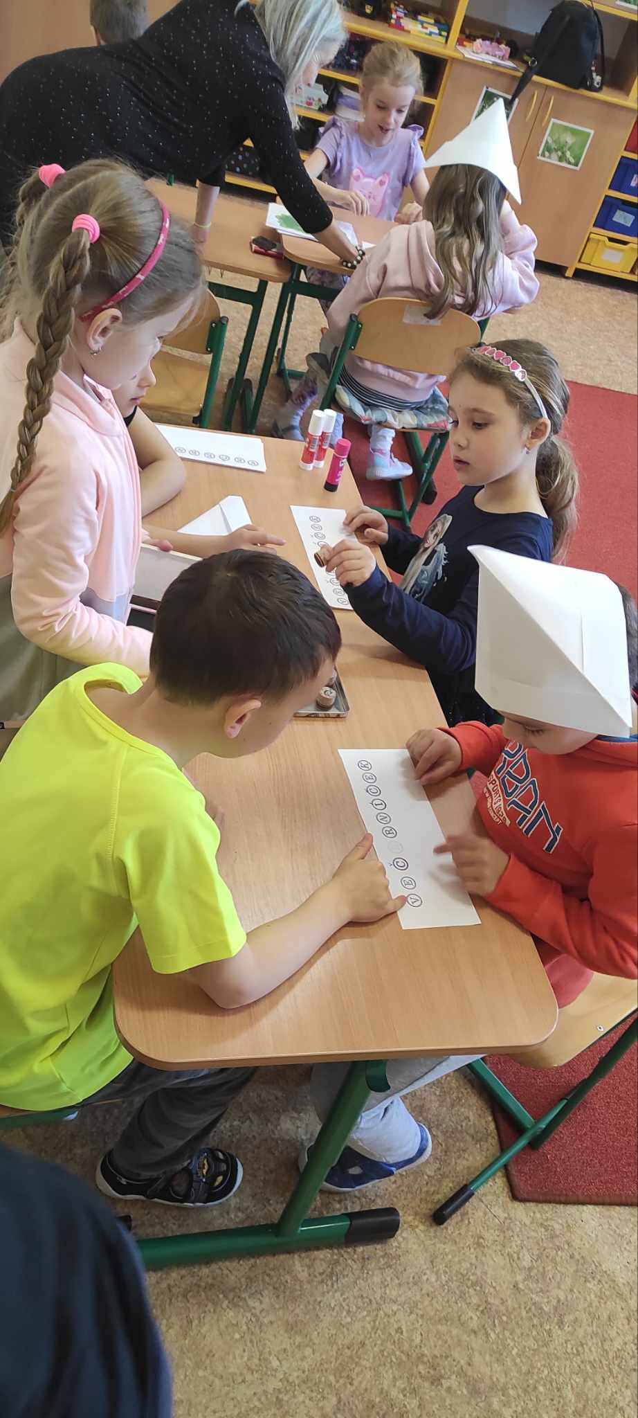 489868189_954609166509795_1318442814444112212_n