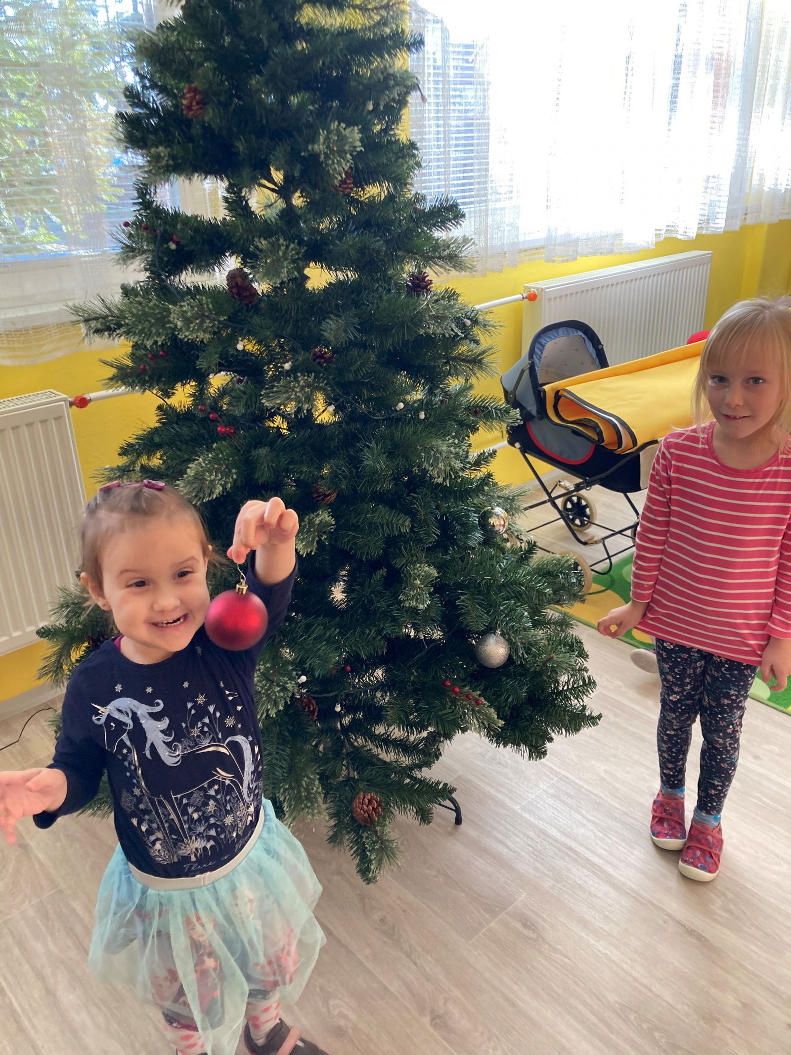 024d9ce1a82087ef50ec4759331cb861