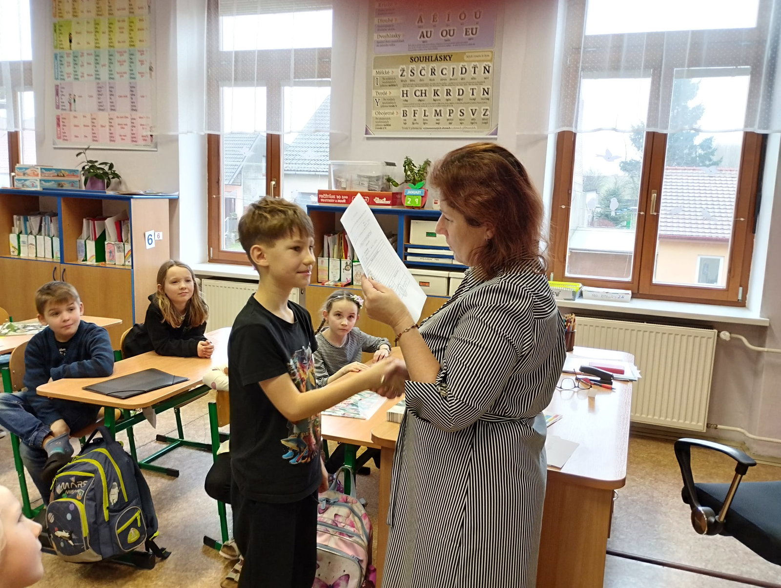 0467a3e1-7072-4a4e-8868-80574797e051