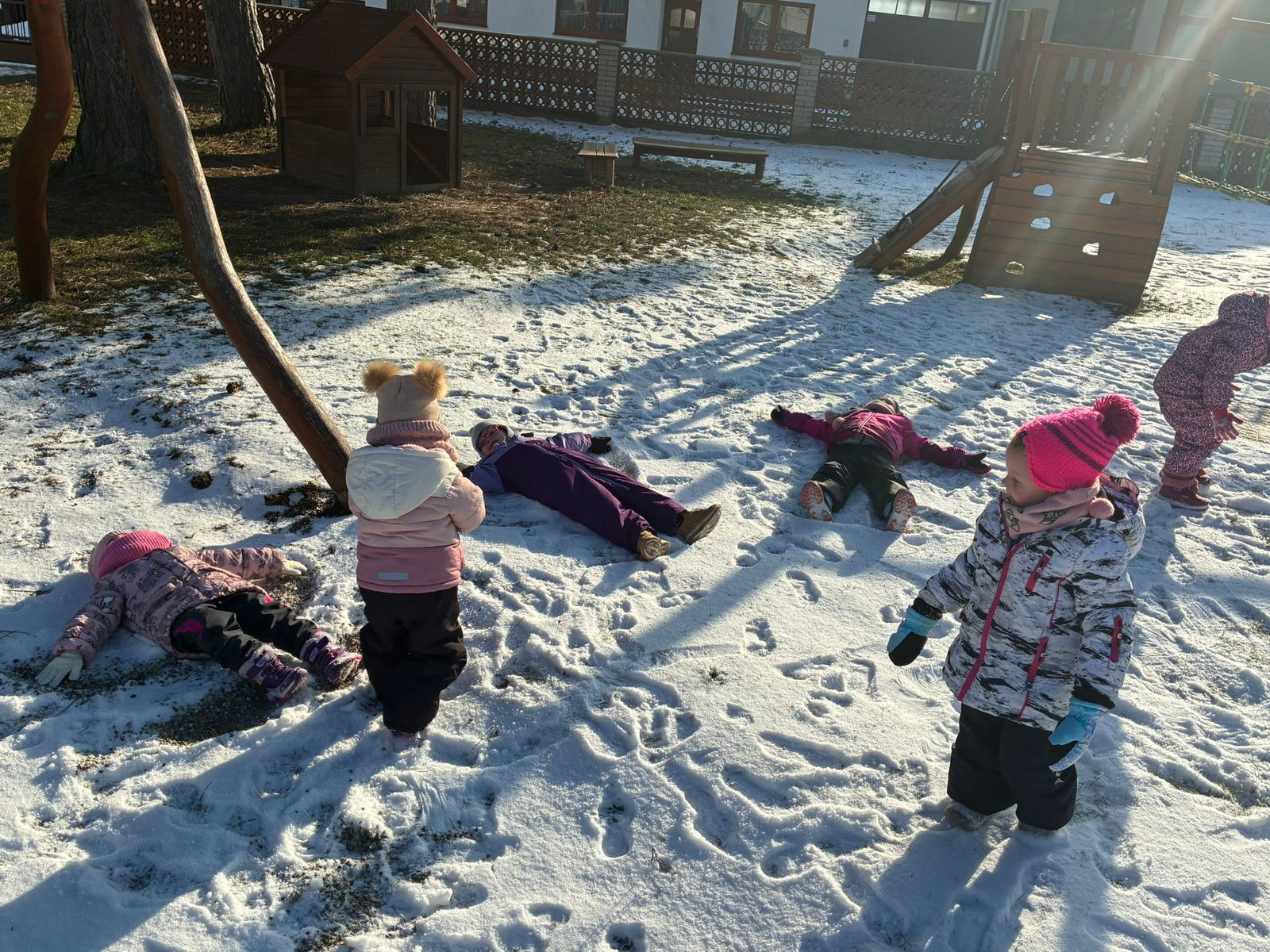 WhatsApp Image 2026-01-09 at 14.25.32 (2)