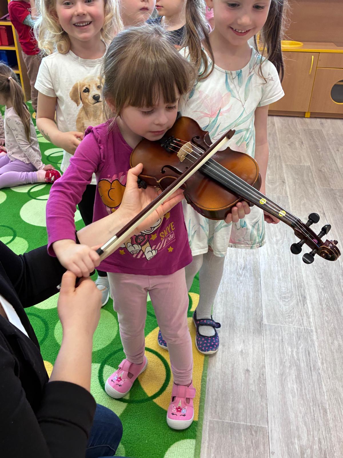 WhatsApp Image 2026-04-23 at 13.58.22 (10)