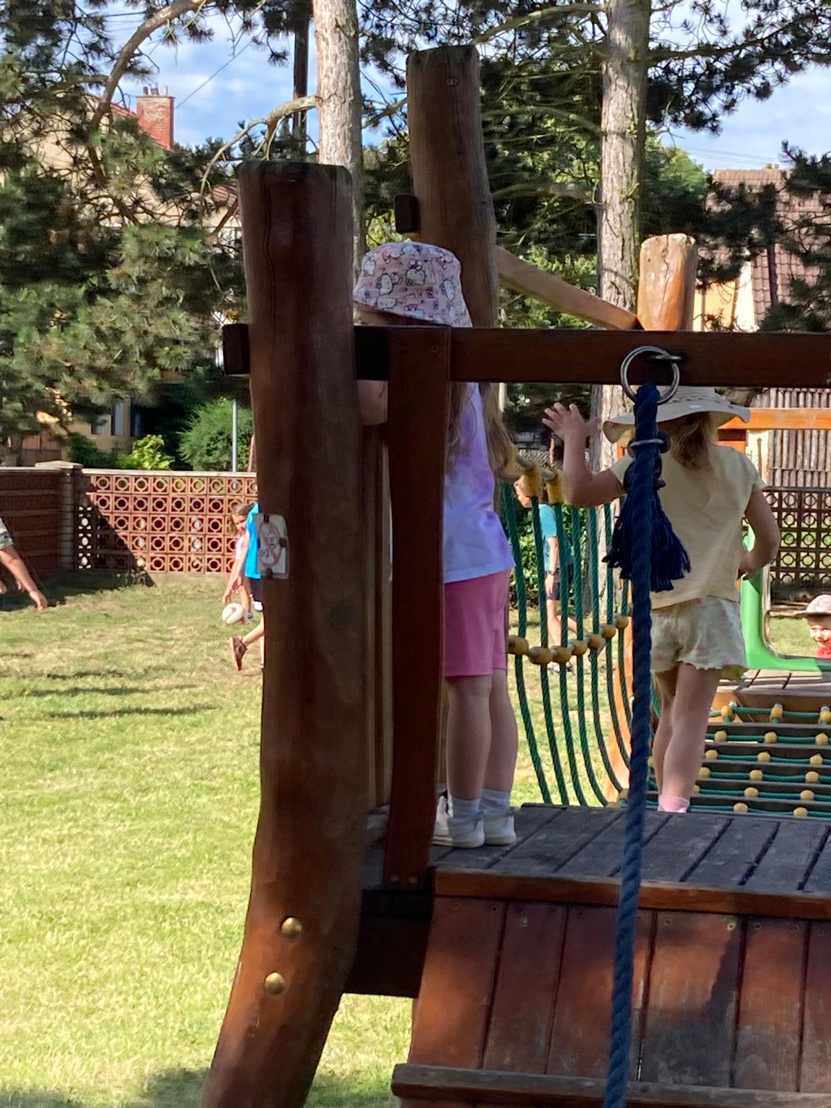 Obrázek WhatsApp, 2025-06-26 v 12.02.18_61e19bb8