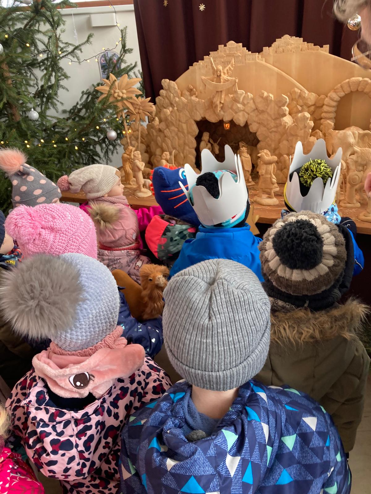 WhatsApp Image 2026-01-08 at 21.29.35 (6)