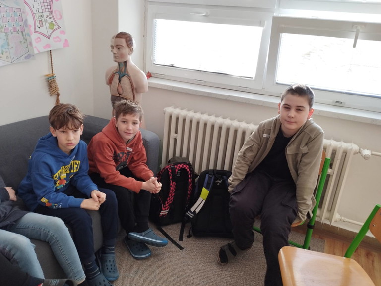 8b8f1e15-1c1c-42c9-8743-a589f44bdb21