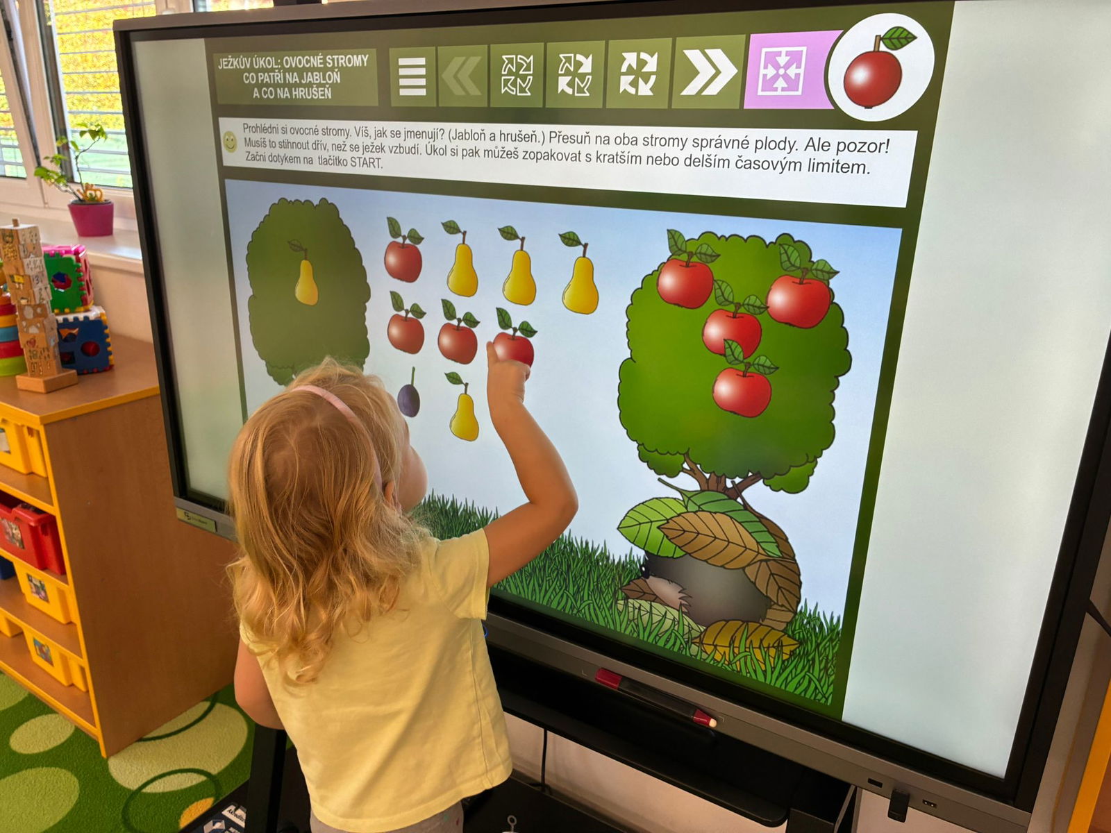 Obrázek WhatsApp, 2025-09-30 v 19.47.21_6eab5524