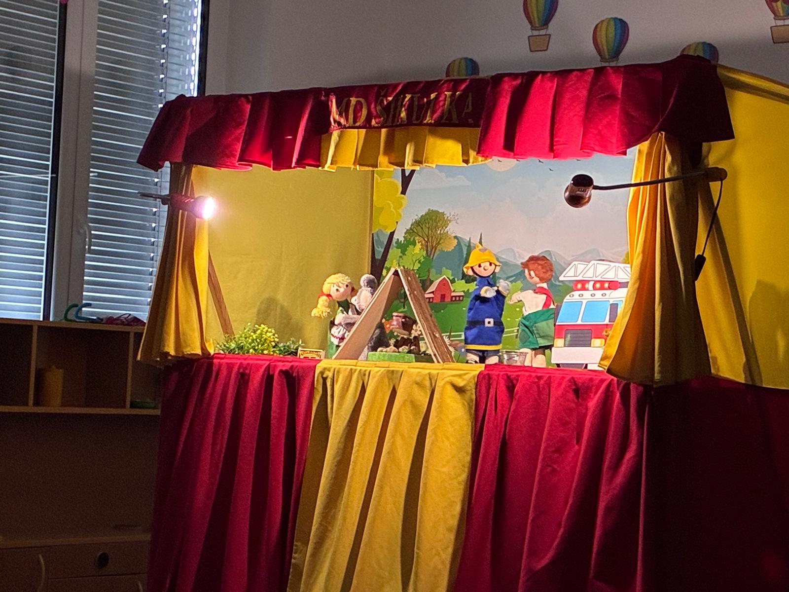 WhatsApp Image 2026-04-23 at 14.12.43