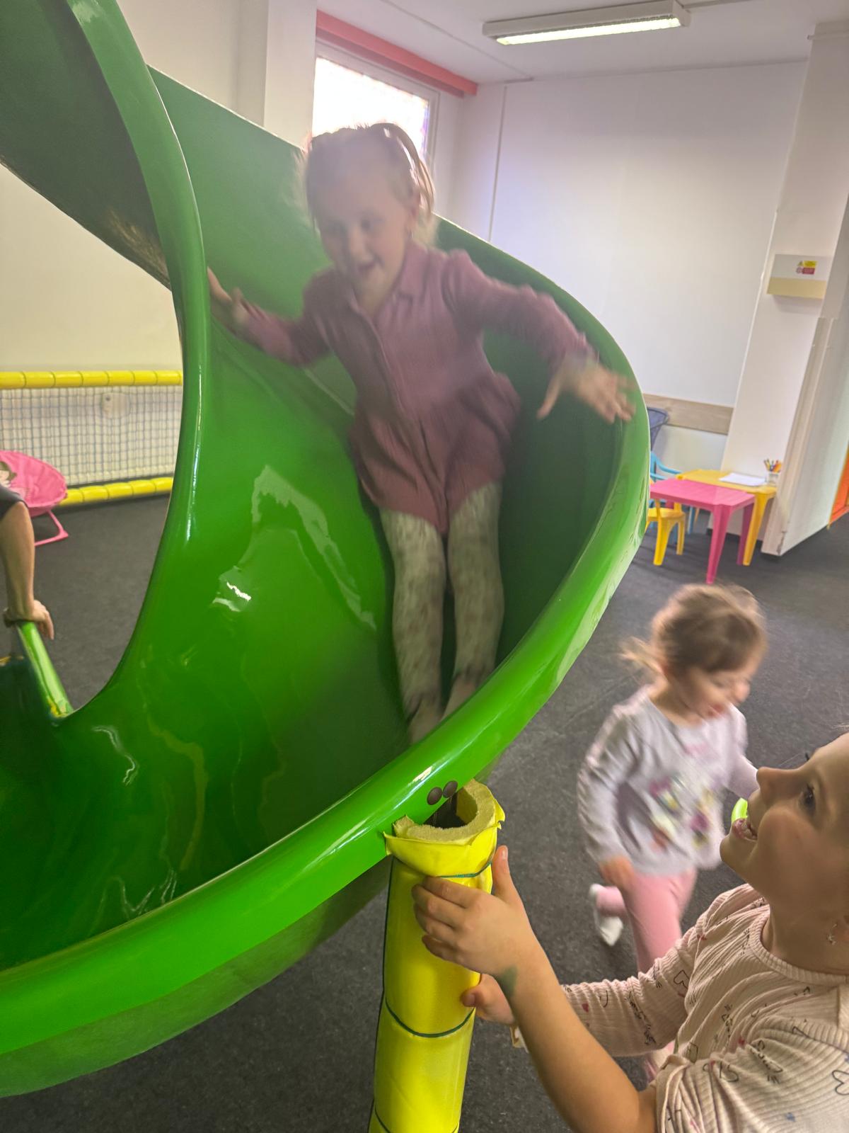 Obrázek WhatsApp, 2025-11-20 v 12.22.21_ae67fe94