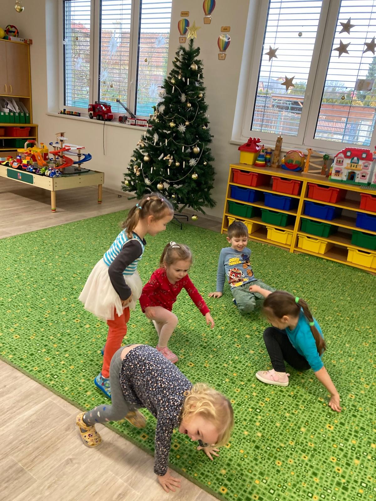 Obrázek WhatsApp, 2025-02-26 v 10.43.09_91075c29