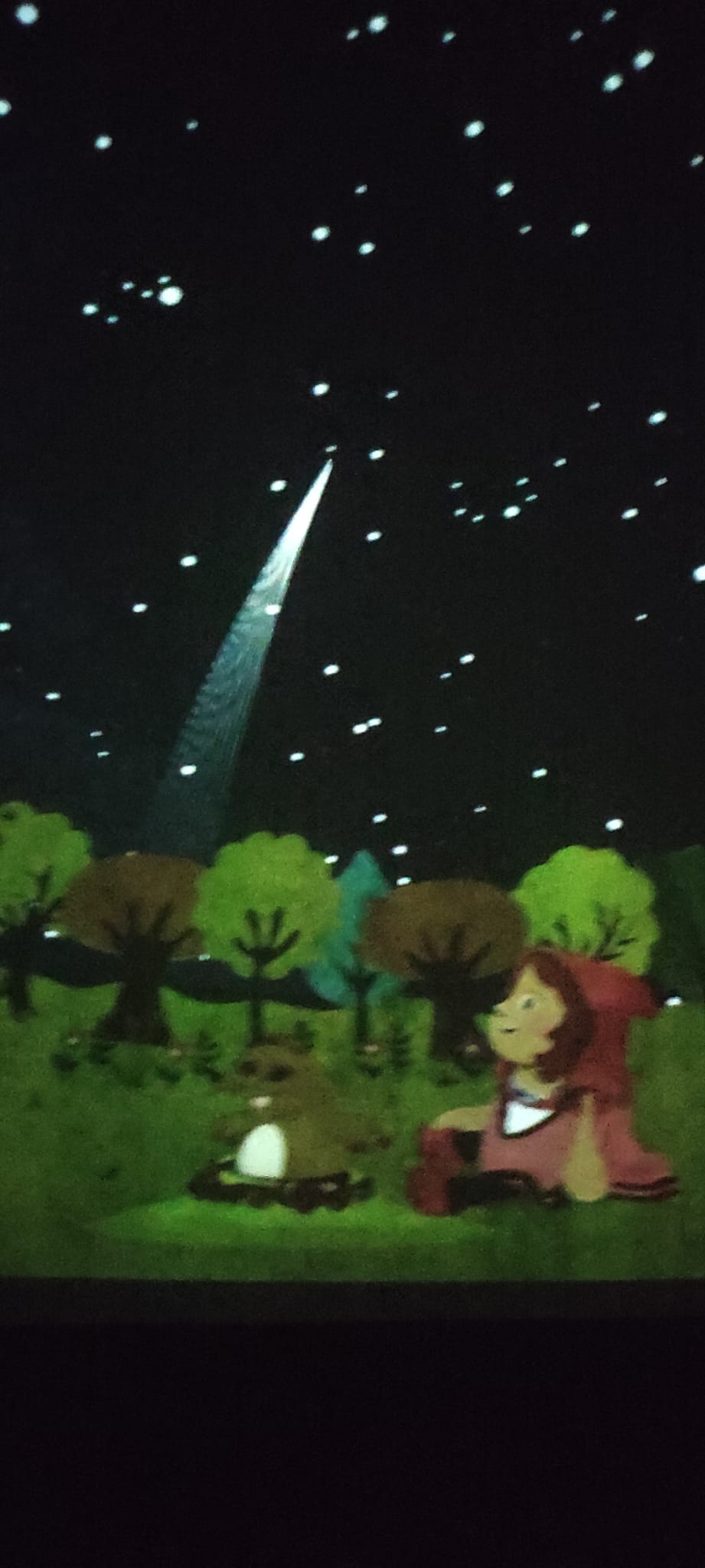 Obrázek WhatsApp, 2025-06-26 v 12.50.05_7e23839d