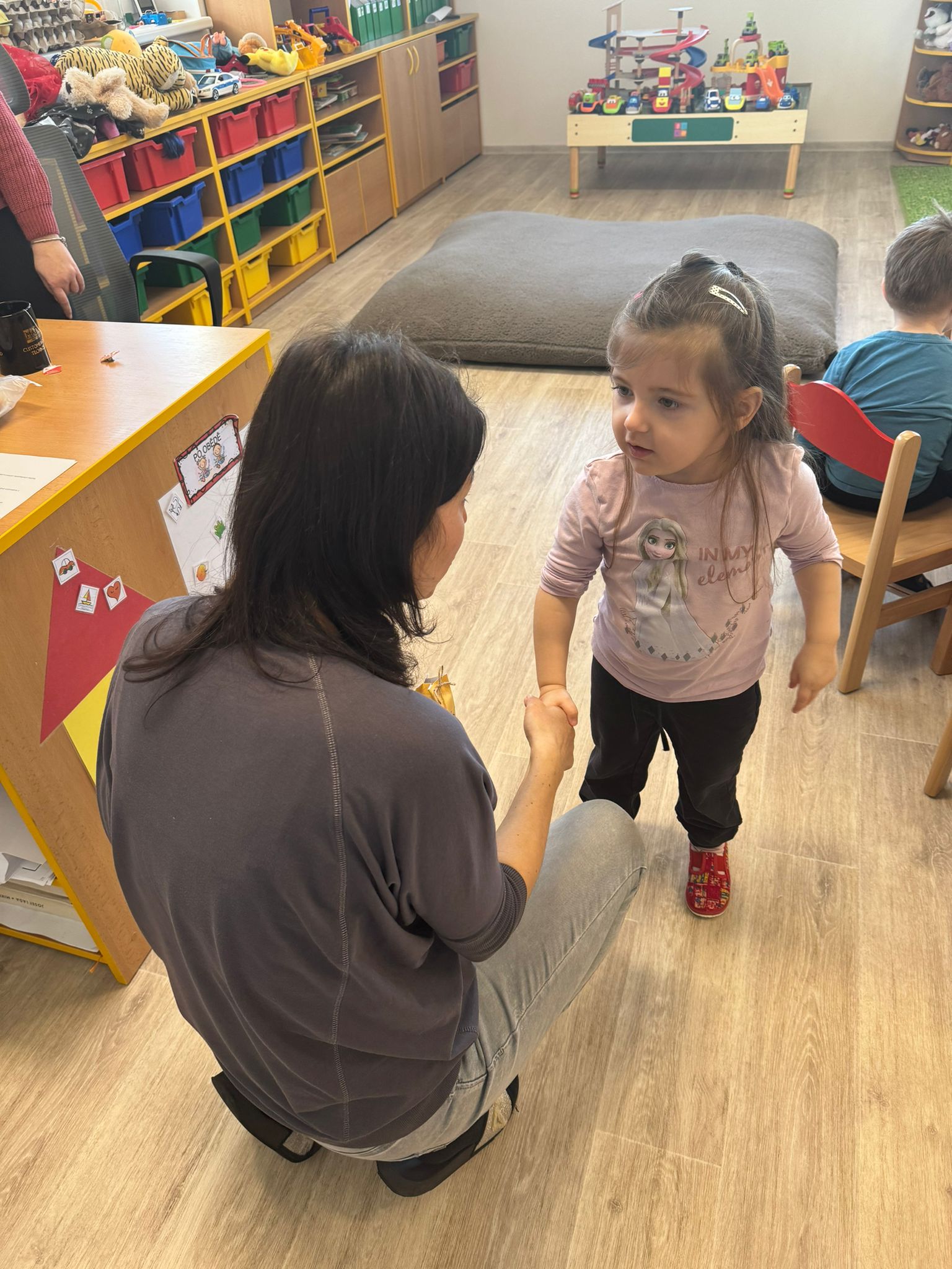 da35948f-eb68-4e37-87a4-c2401af06c4e