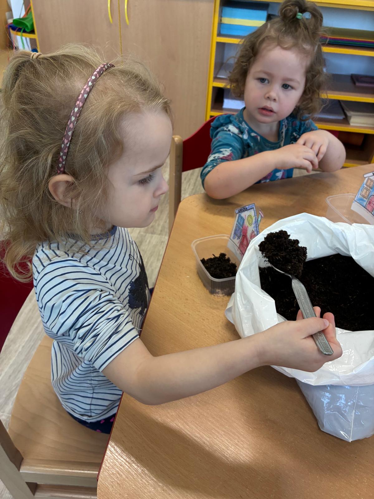 WhatsApp Image 2026-03-28 at 20.50.38 (44)