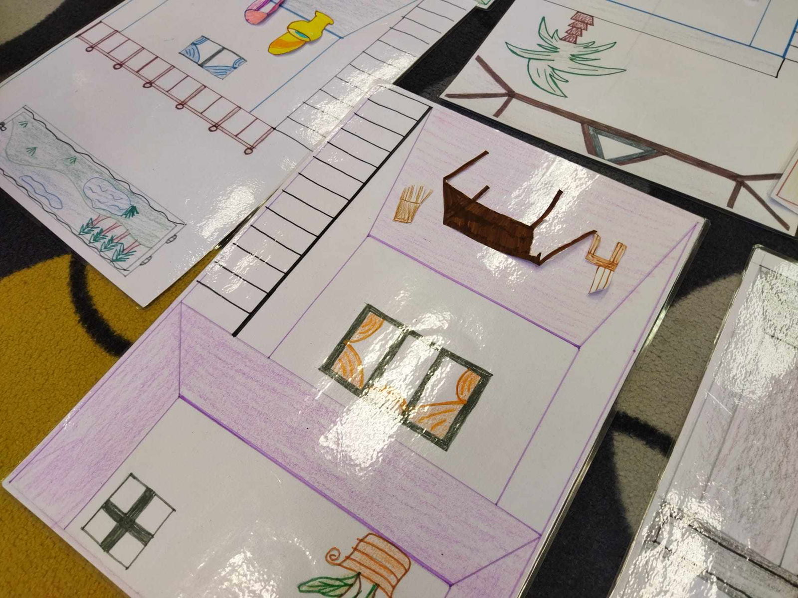 438112396_1639106330250279_48507079862503583_n