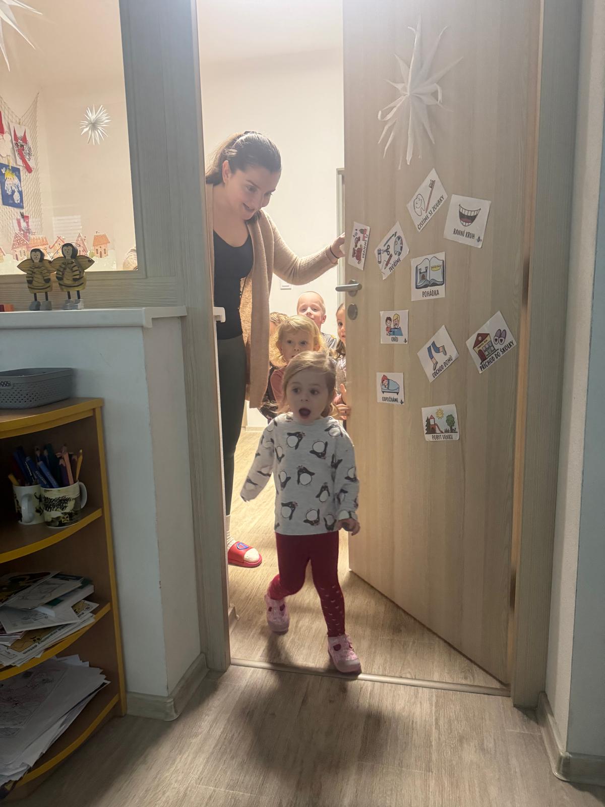 Obrázek WhatsApp, 2024-12-18 v 12.01.00_009ab3d2