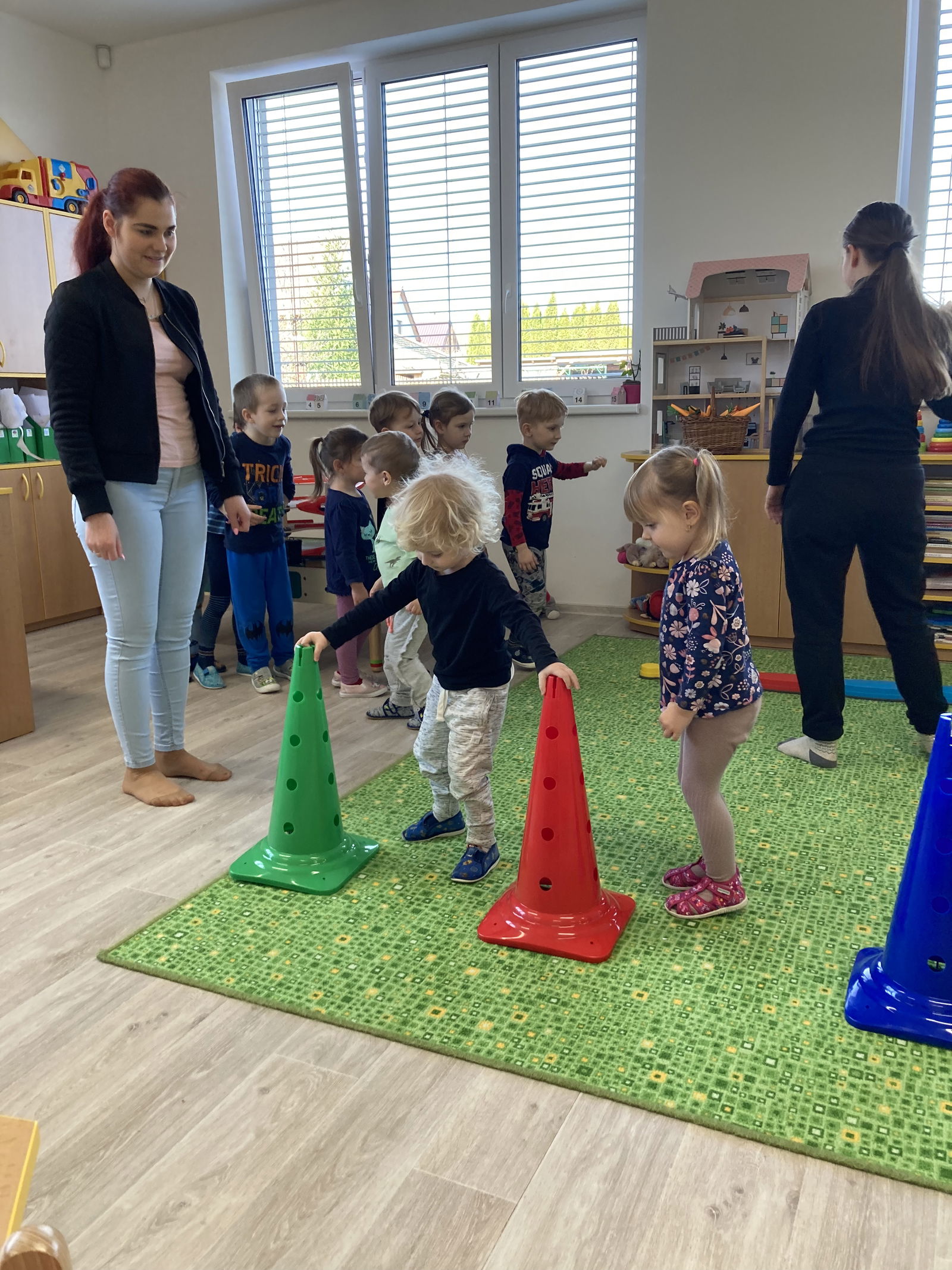 6D6C693F-D6C7-49C5-8E15-66A5DB410AA2