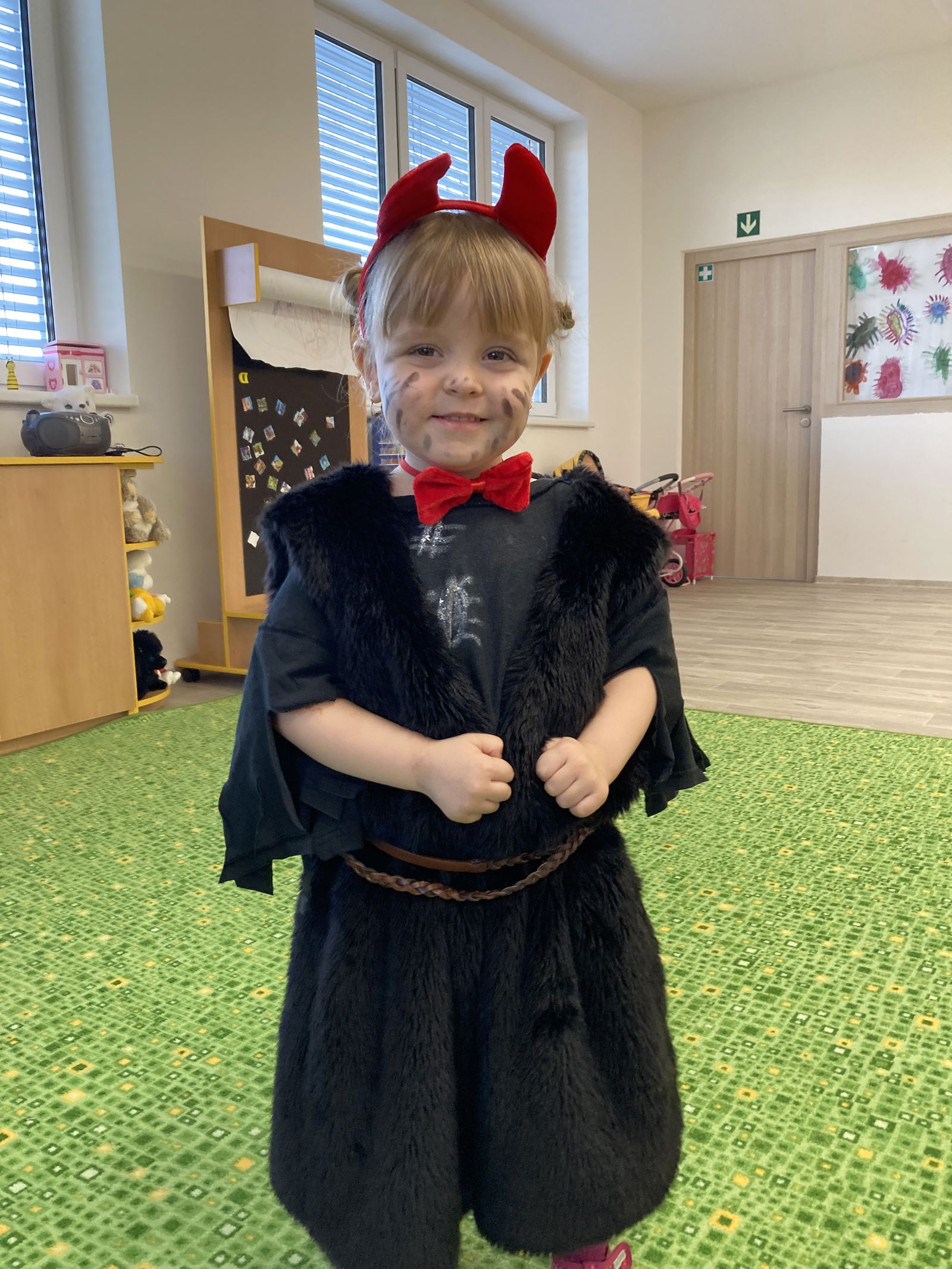 0157C326-ECBC-4068-B3CF-30DC9011FFFC