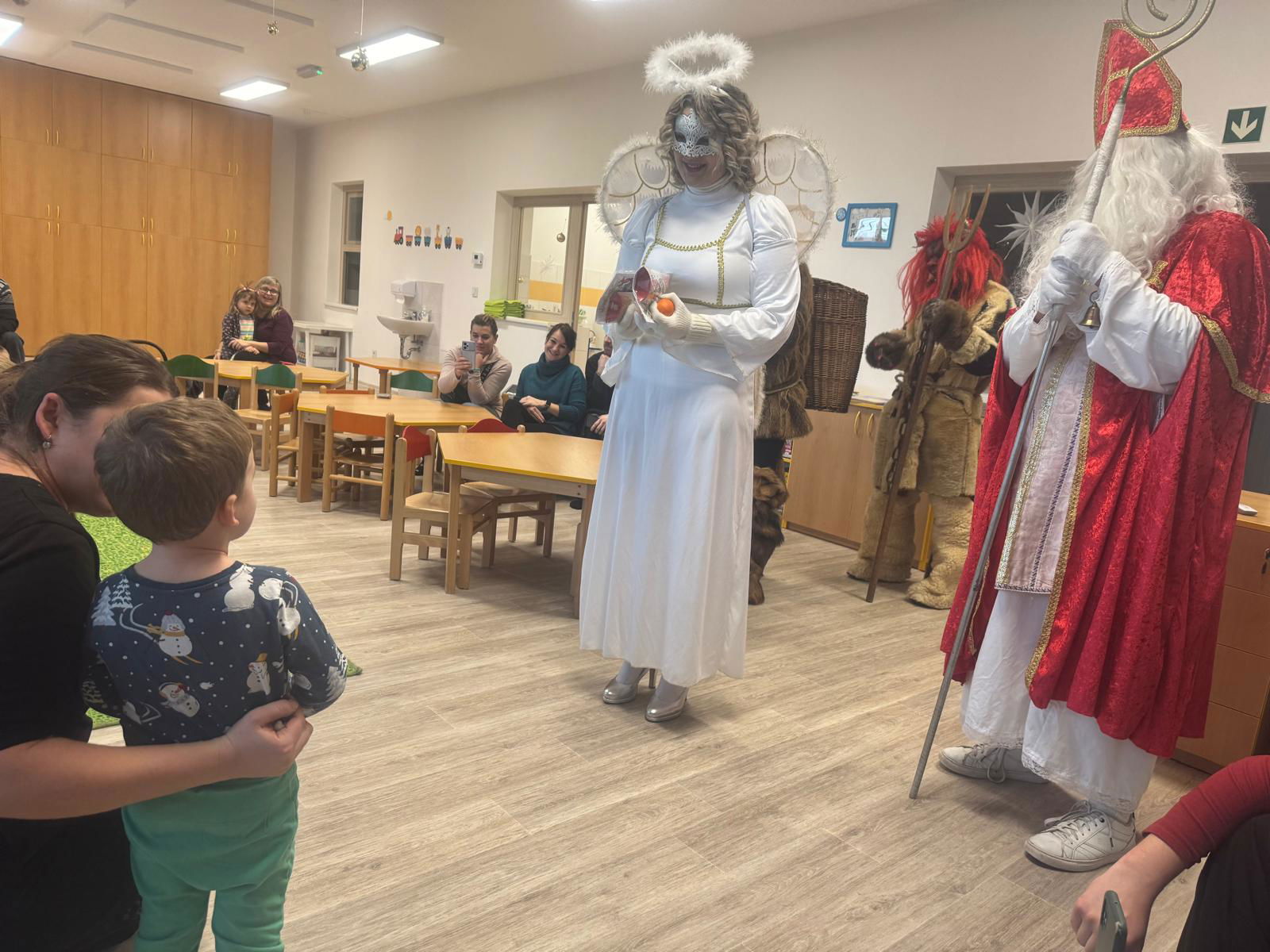 Obrázek WhatsApp, 2024-12-05 v 14.54.22_b2f107ed