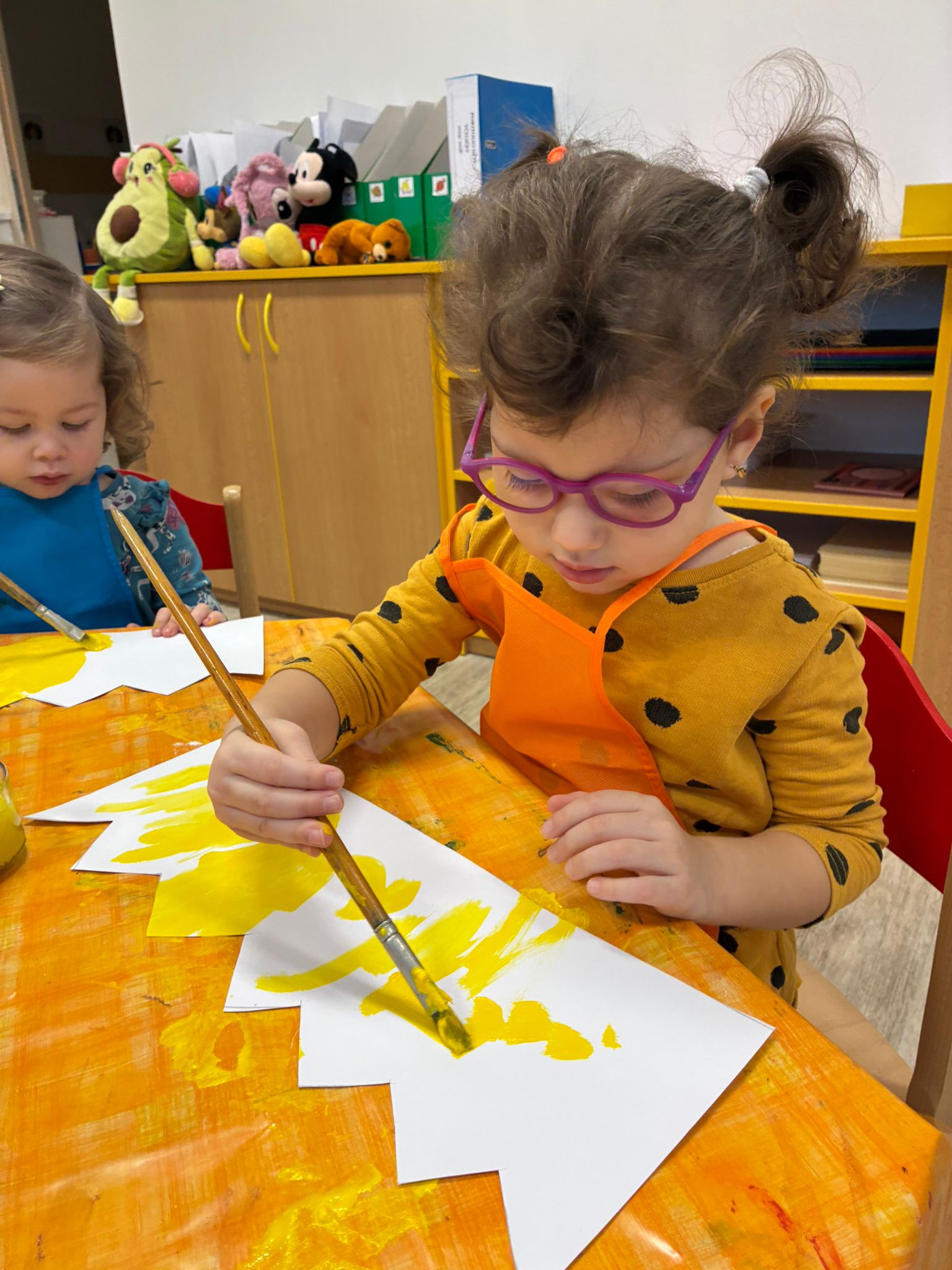 WhatsApp Image 2026-01-09 at 14.25.31 (1)