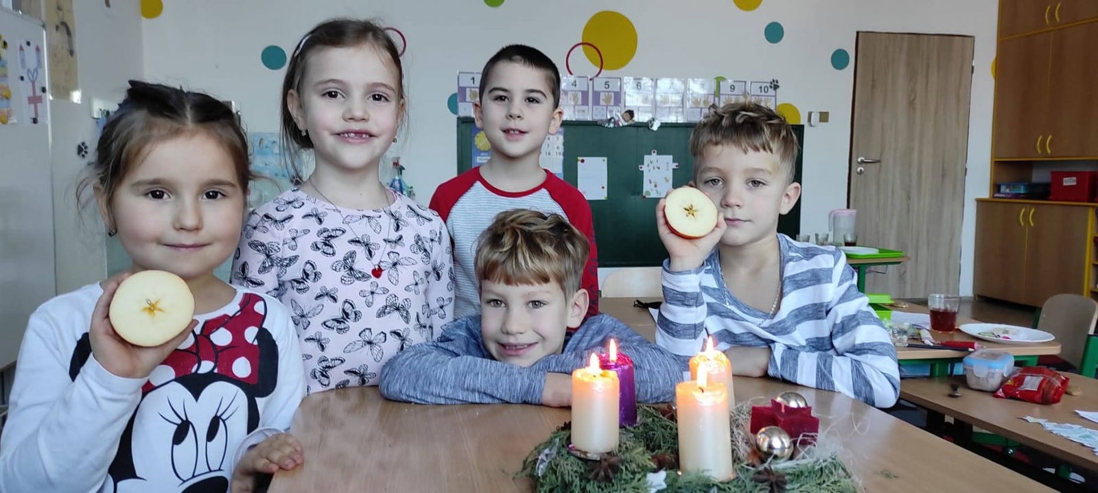 559c26e28b353264016b8b9f4f3014c8