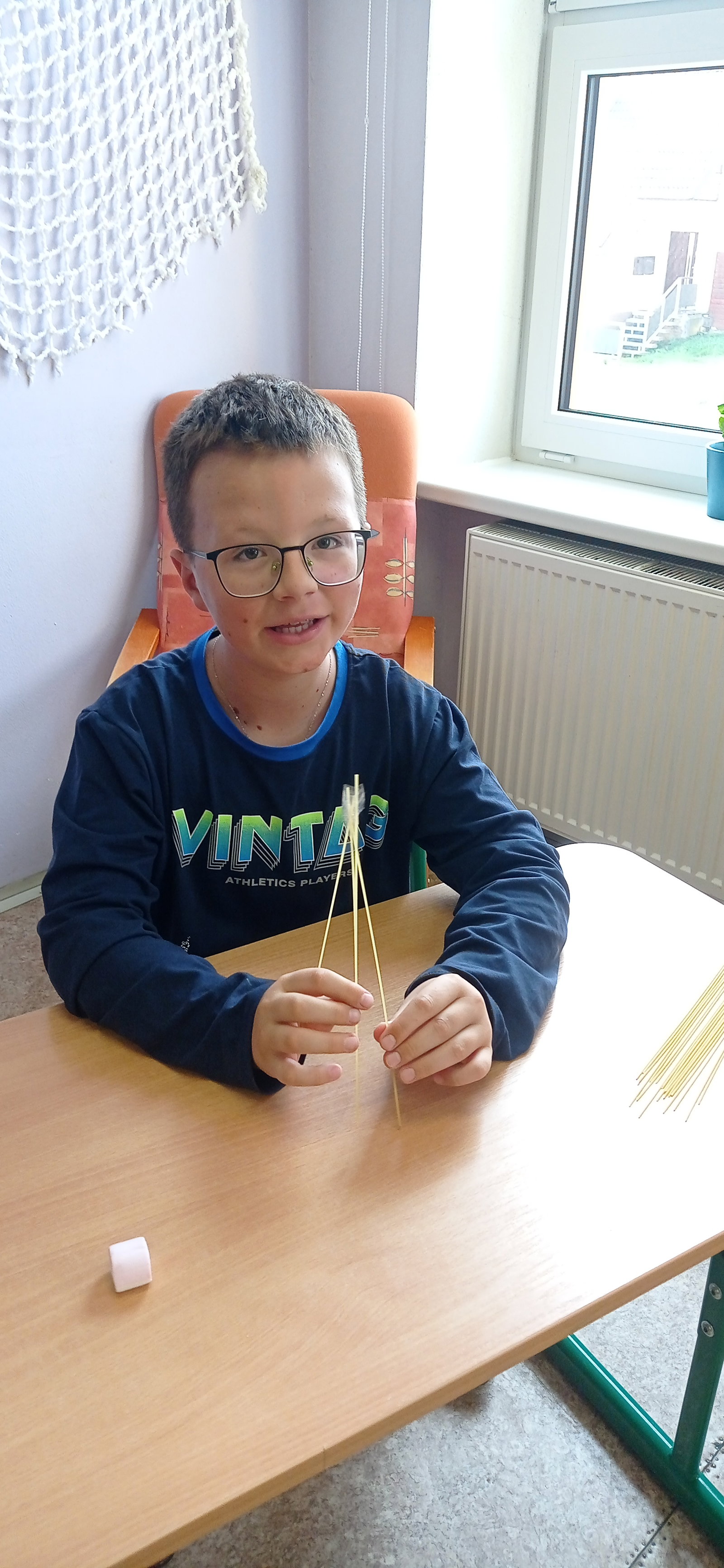 IMG_20261002_132812