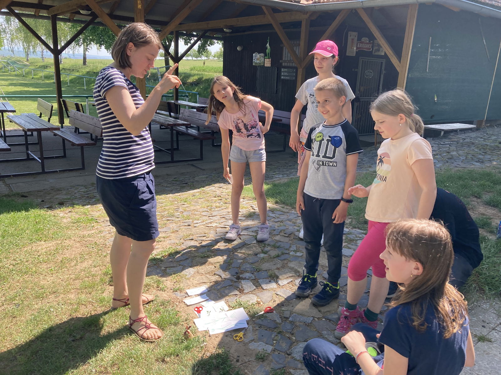 167C47A4-099F-4C68-94FF-B0745DB9FB9C