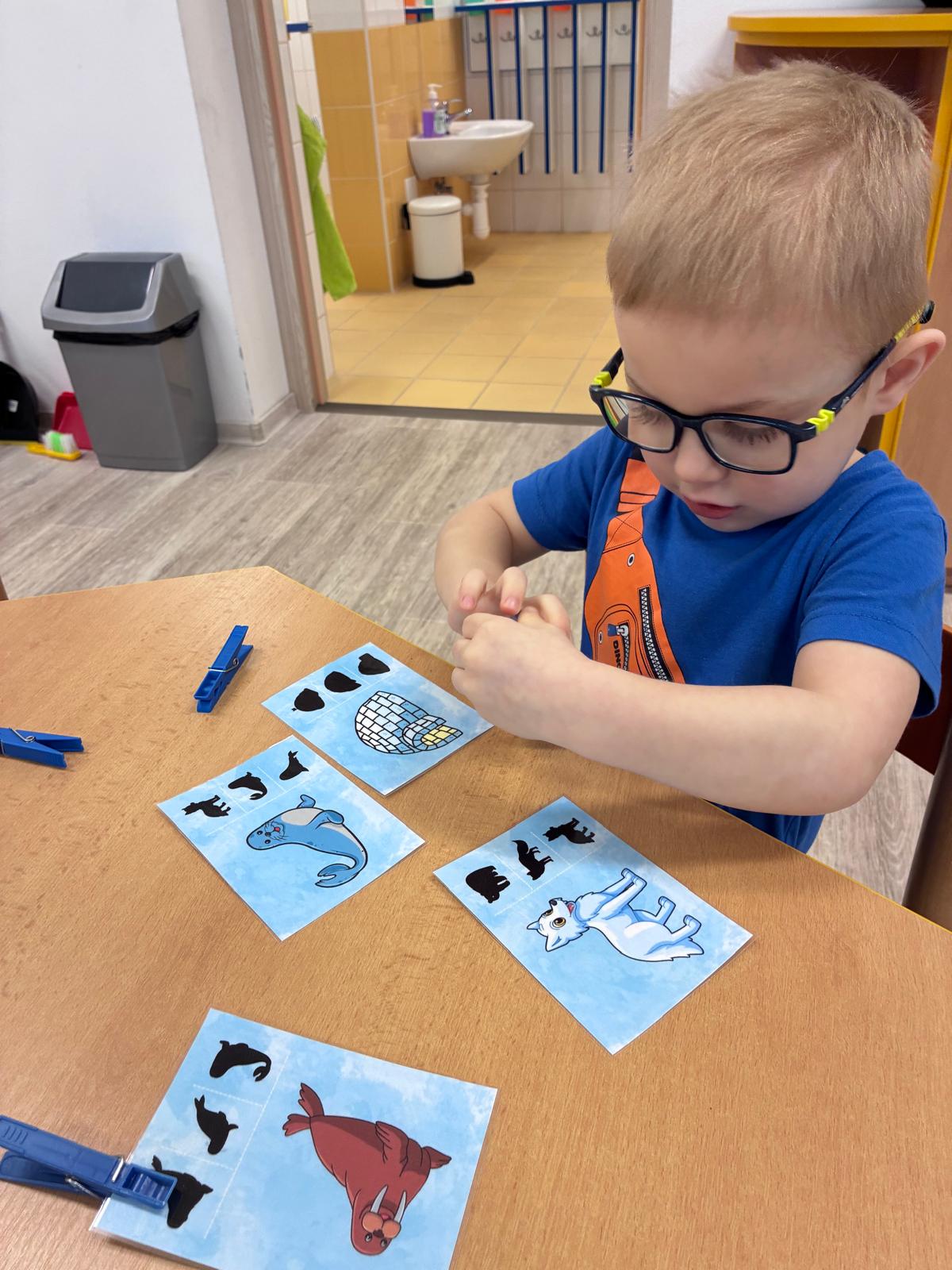 WhatsApp Image 2026-02-26 at 13.40.26 (54)