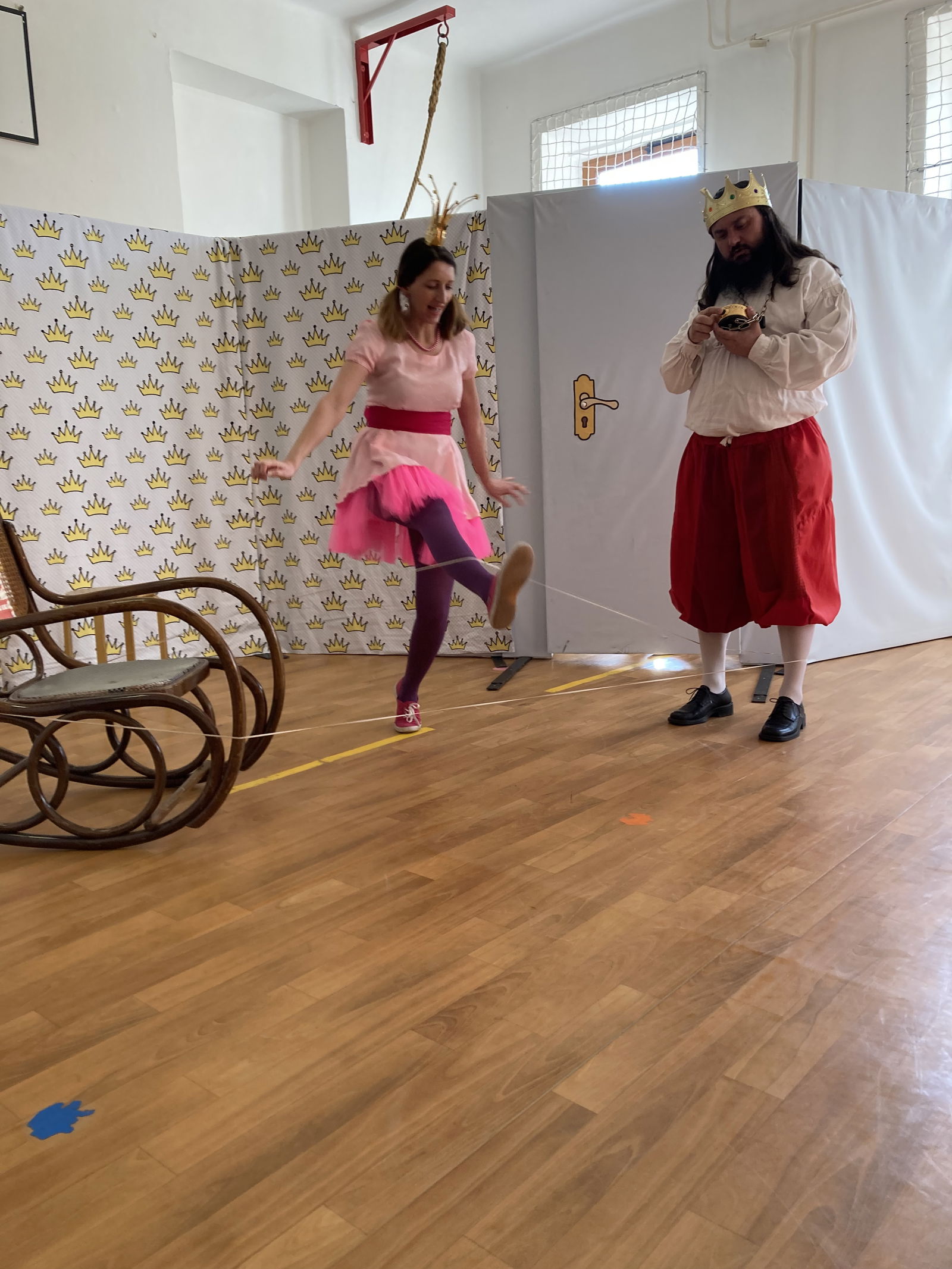 64176E4E-1FEC-4823-8F55-DB9C7525A2B9