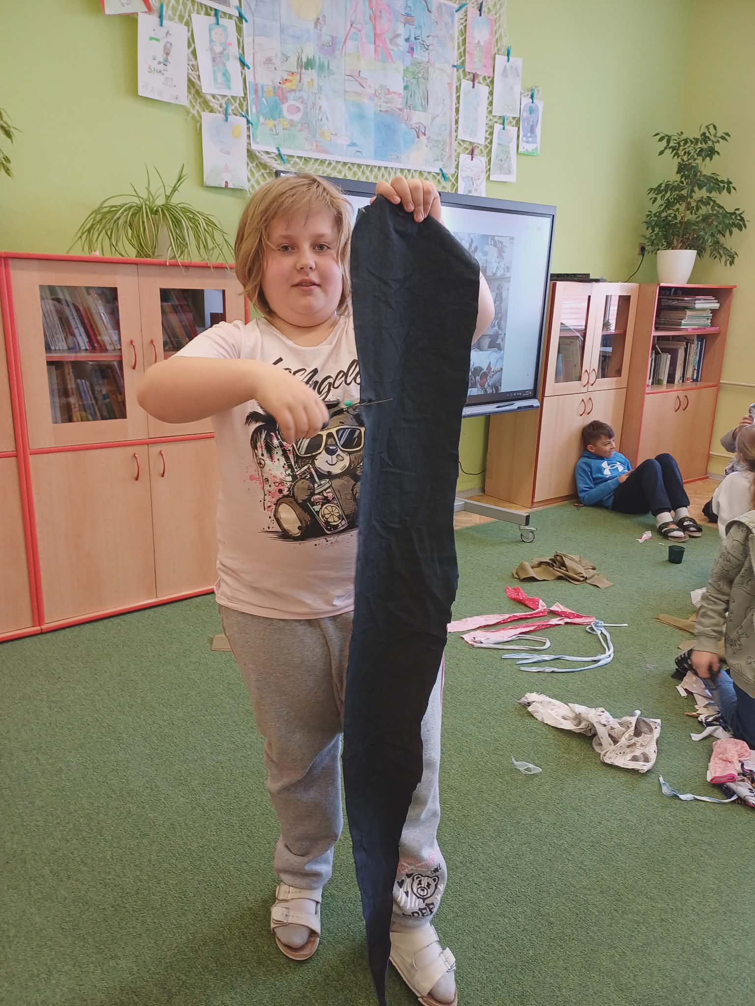 44a9a540-5e82-4c03-b25b-ff5b17d6c763