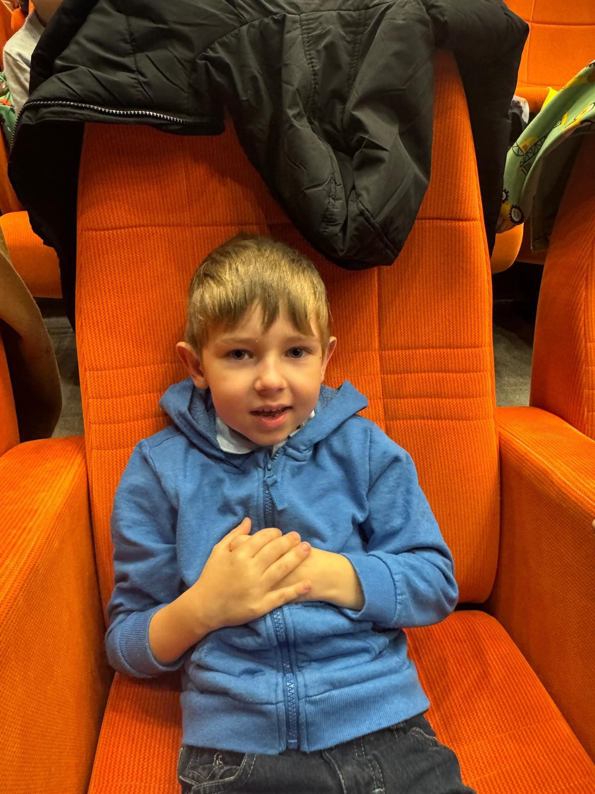 Obrázek WhatsApp, 2025-10-15 v 08.45.10_ef98cf53