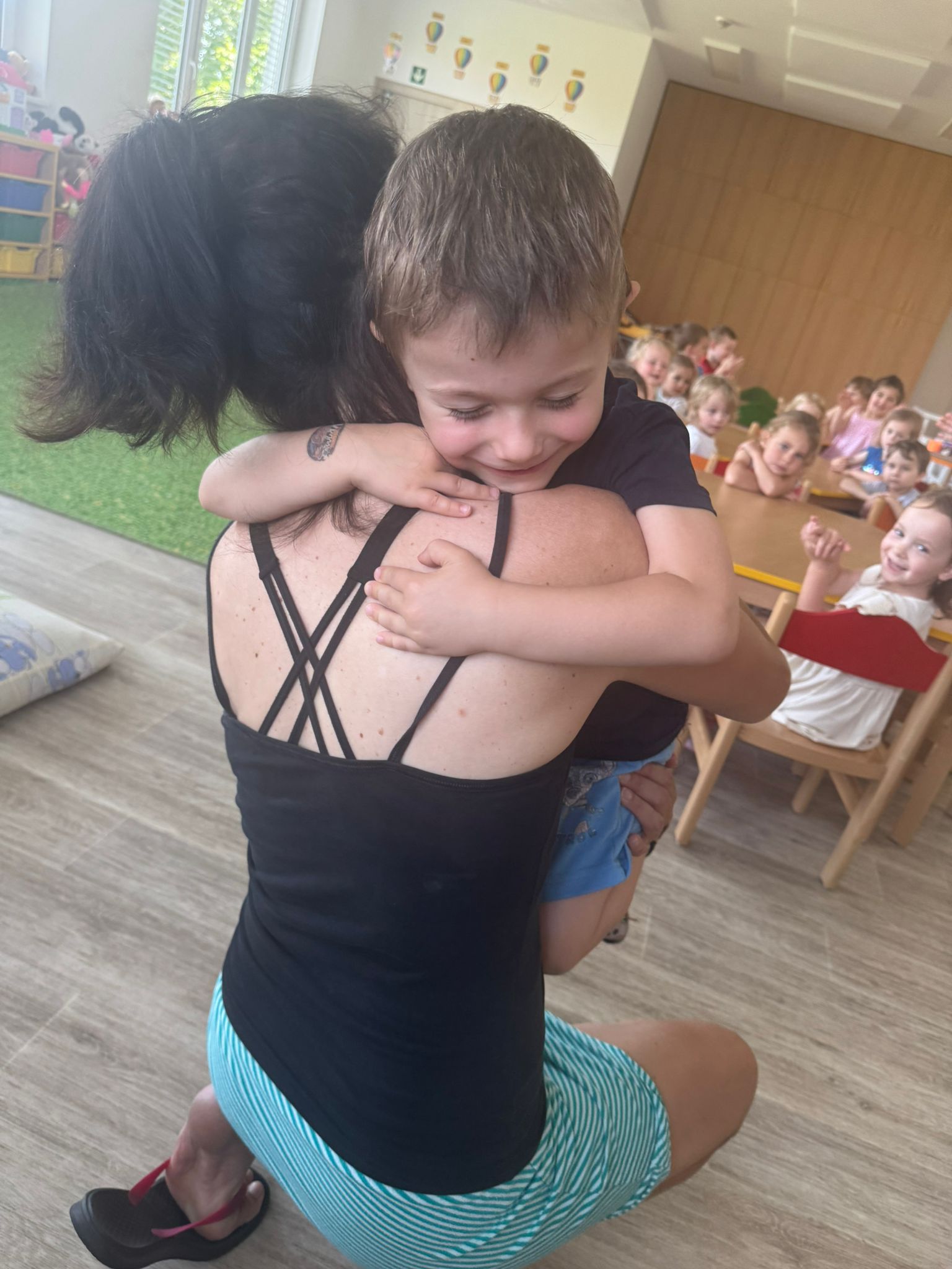 Obrázek WhatsApp, 2025-06-26 v 10.27.20_8a73f664