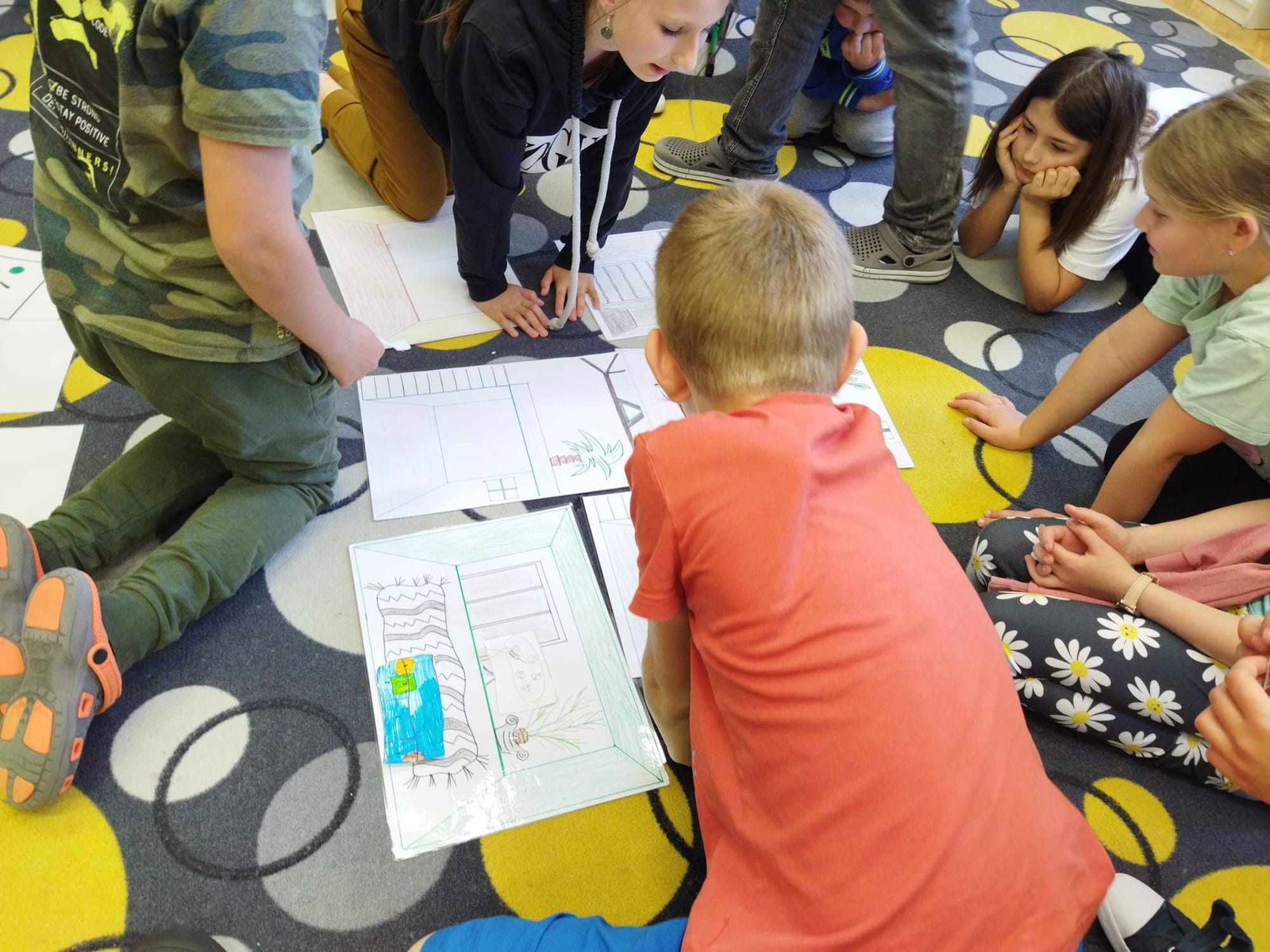 438060674_461628569568492_6411646270575479751_n