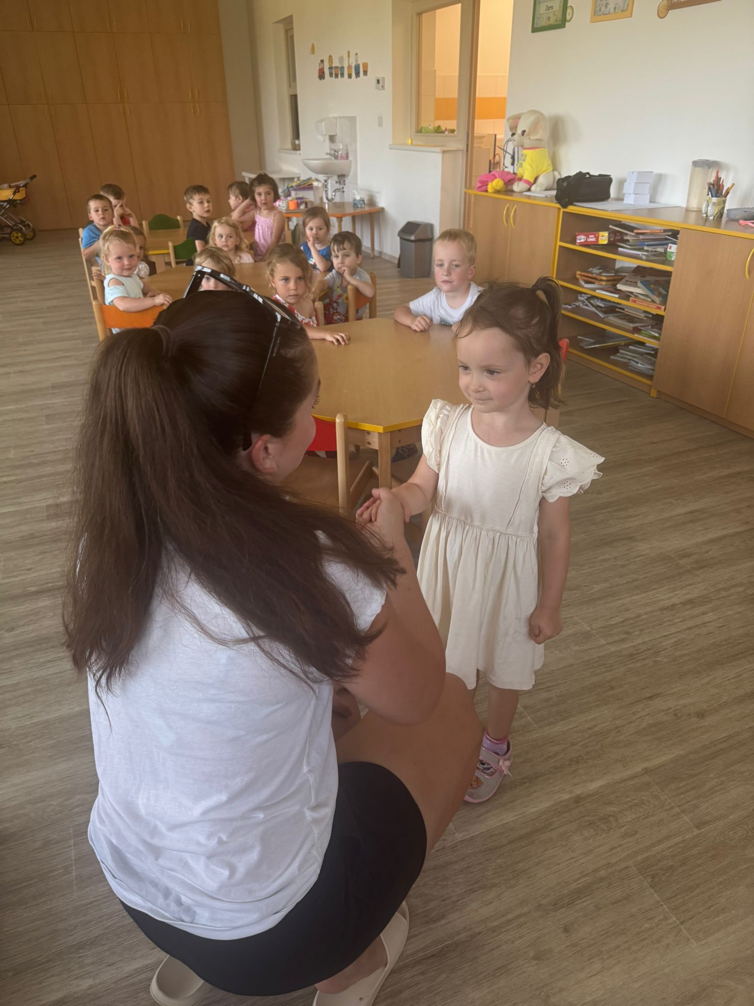 Obrázek WhatsApp, 2025-06-26 v 10.26.49_43625af7