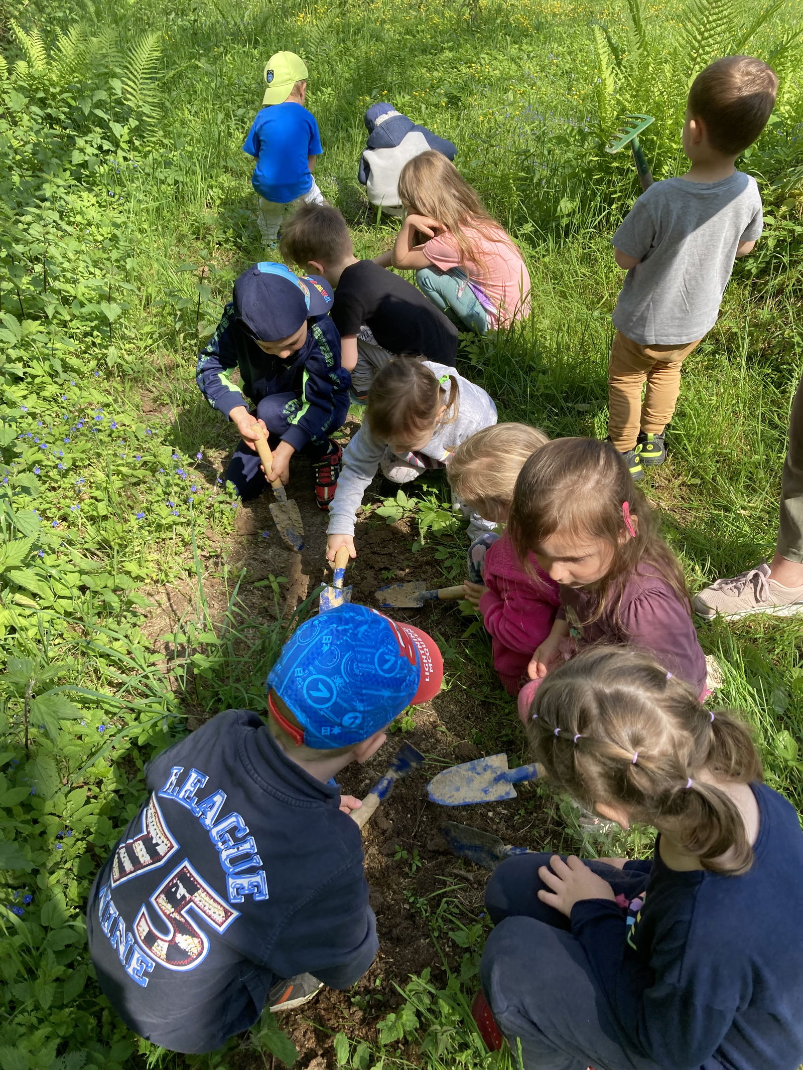 AE5FCA83-FEB6-4CDF-A6DE-0B6057CB079A