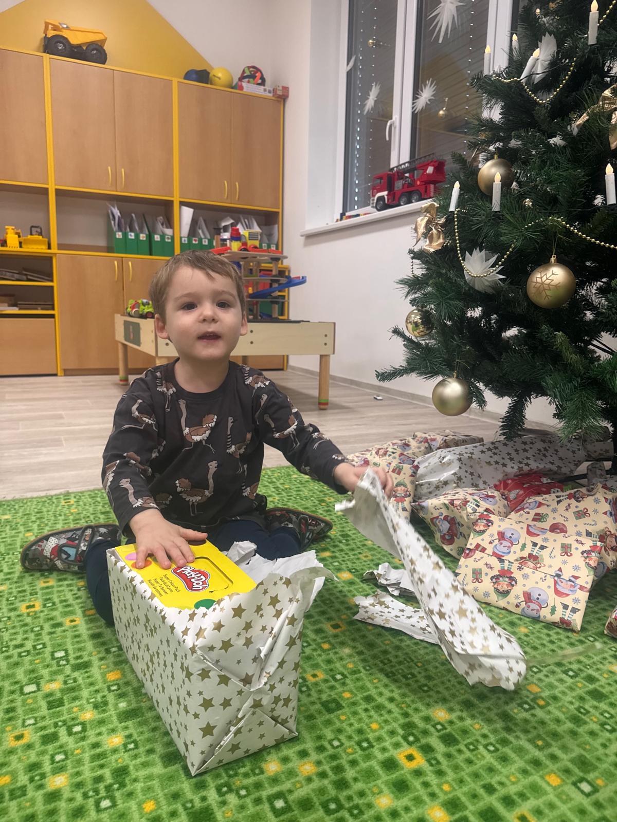 Obrázek WhatsApp, 2024-12-18 v 12.01.02_8f5aa478