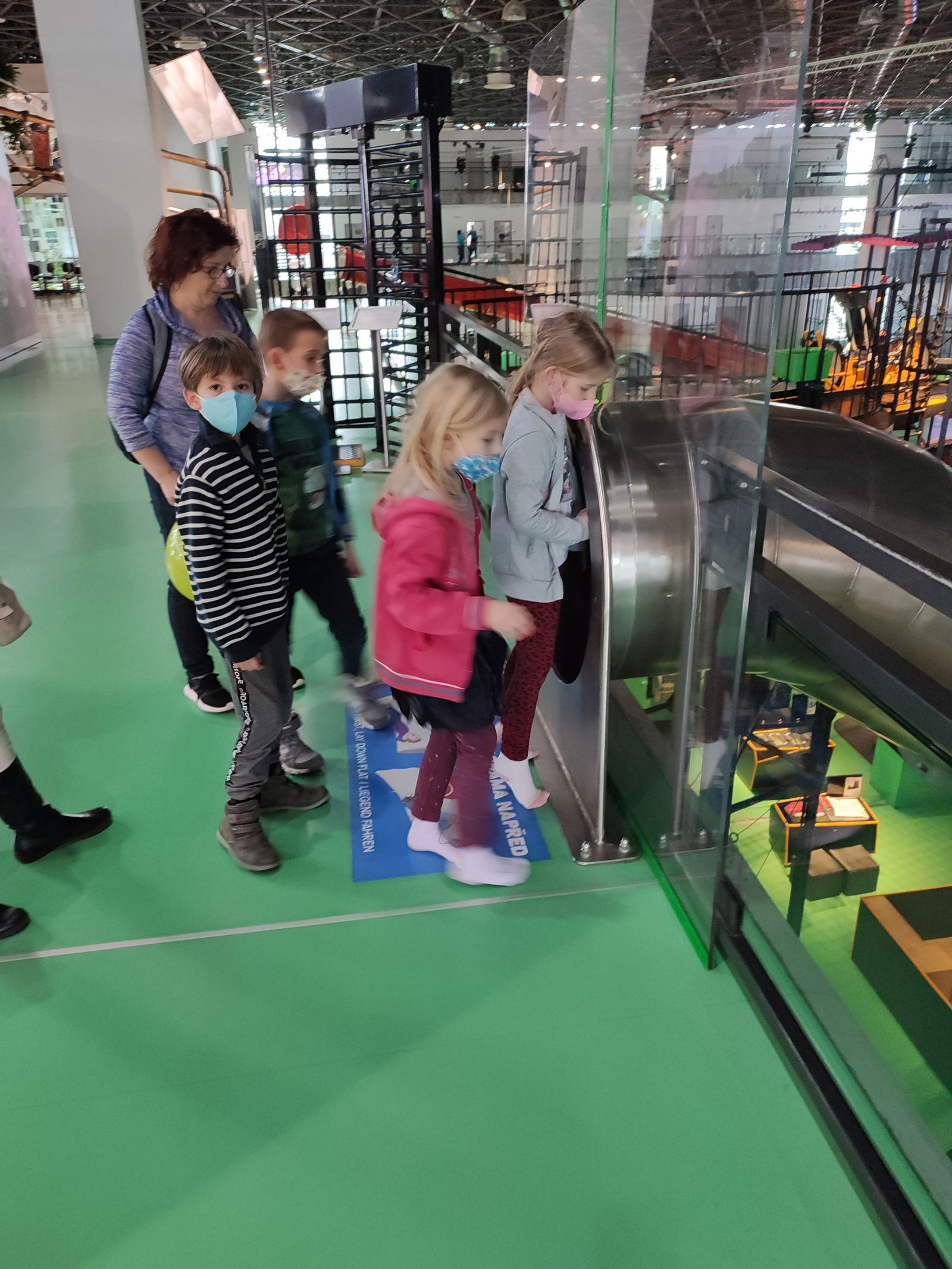 1d5655b4ef1ebb43f167a8d3b6fa41d9