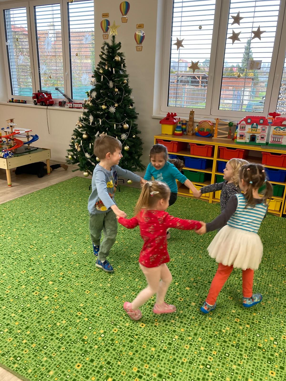 Obrázek WhatsApp, 2025-02-26 v 10.43.09_1eb3a110