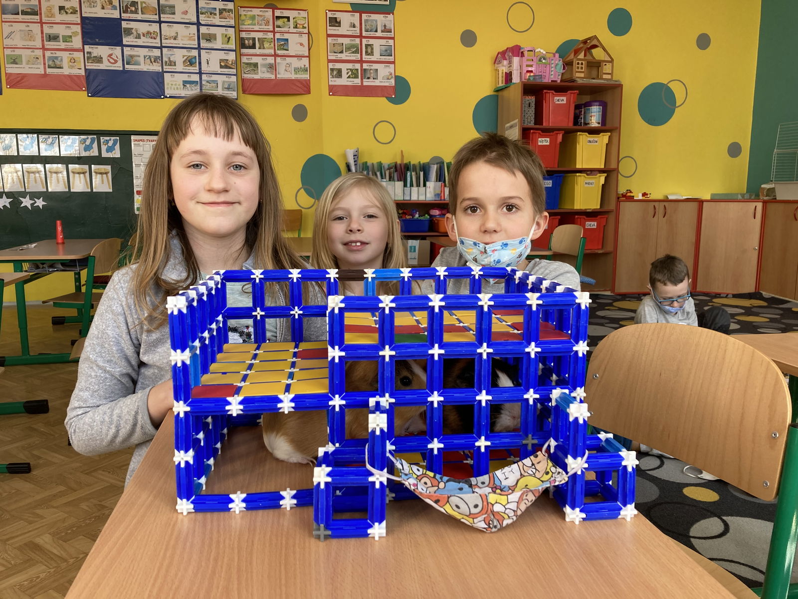 9C2FE5F6-F3D9-4962-90B4-DC03669F0879