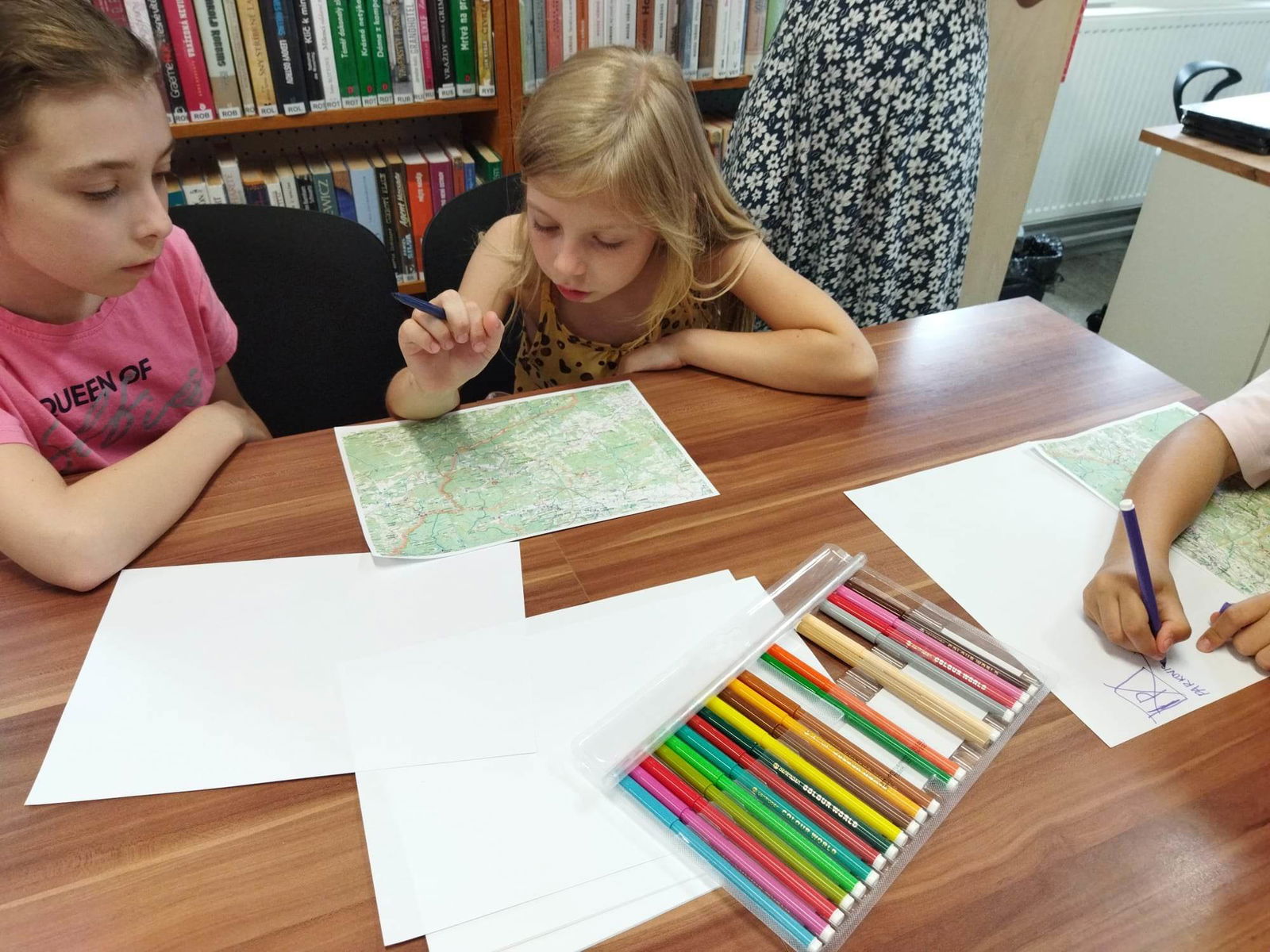 353186891_1618530151946796_3360463868867457255_n