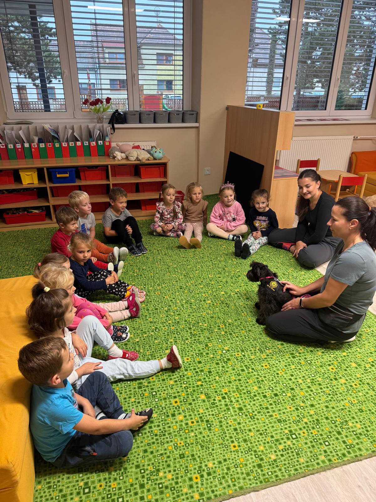 WhatsApp Image 2025-09-24 at 08.05.41