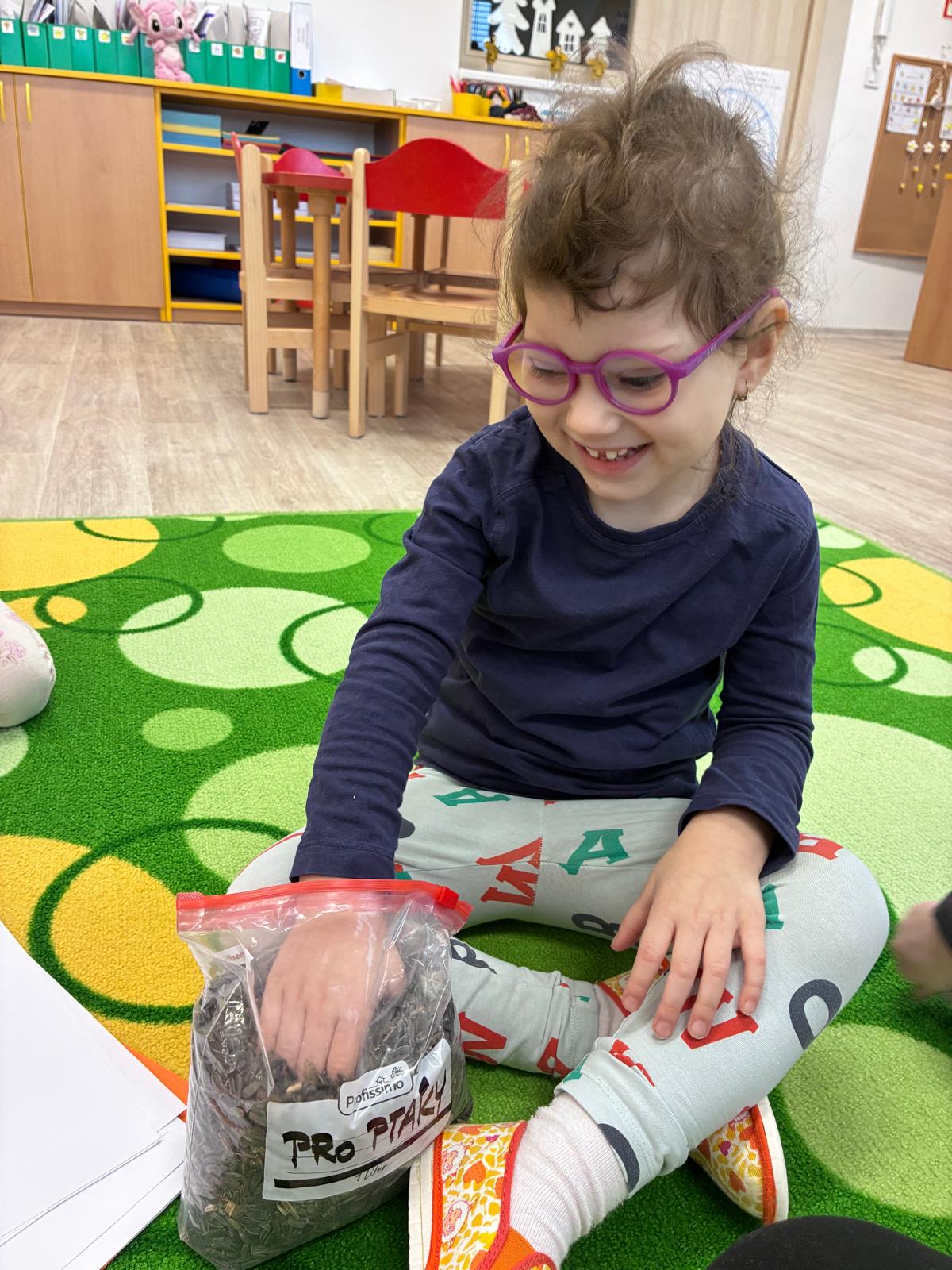 WhatsApp Image 2026-02-08 at 16.57.09 (1)