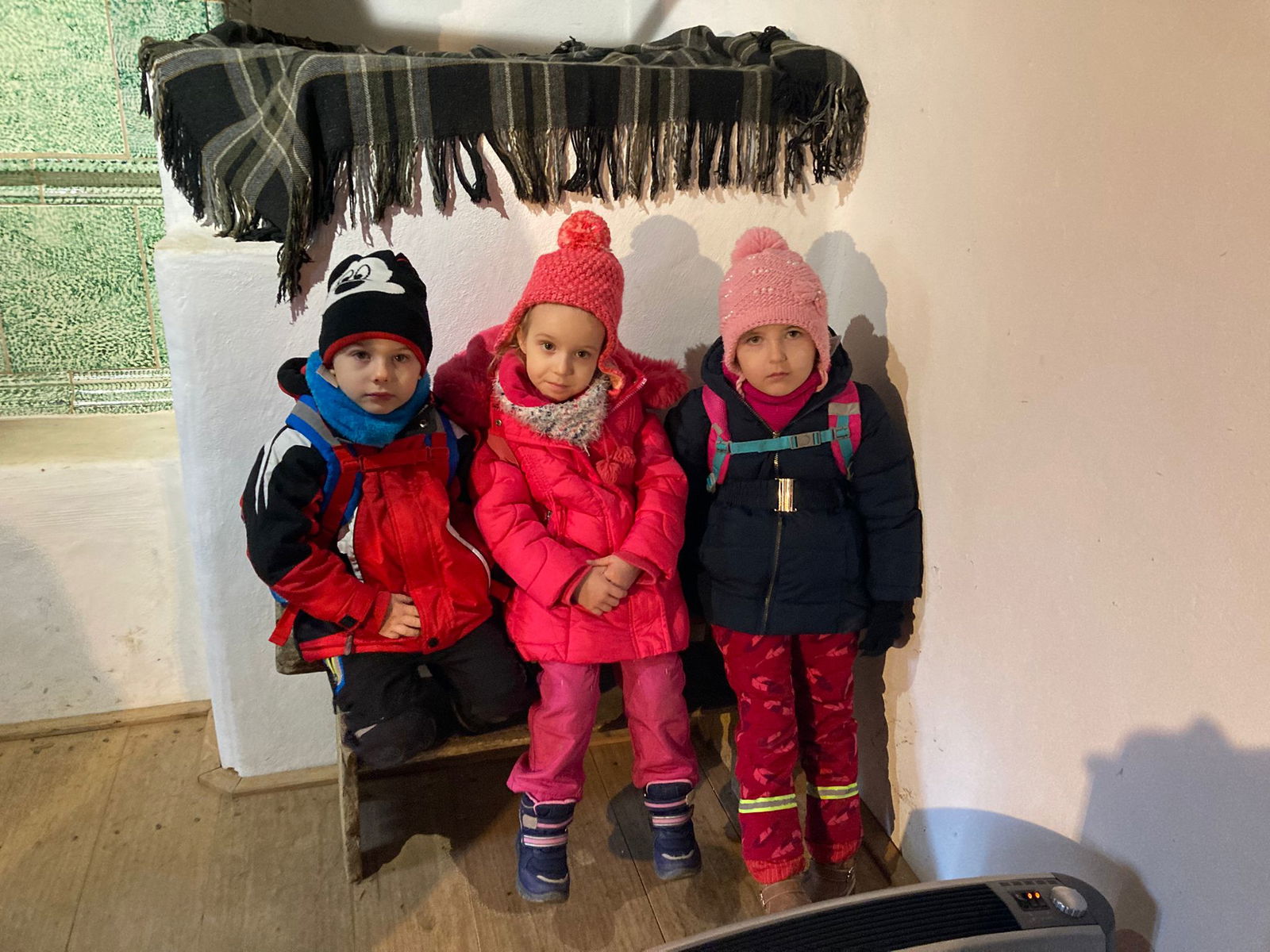 Obrázek WhatsApp, 2025-12-01 v 18.10.12_264529ab