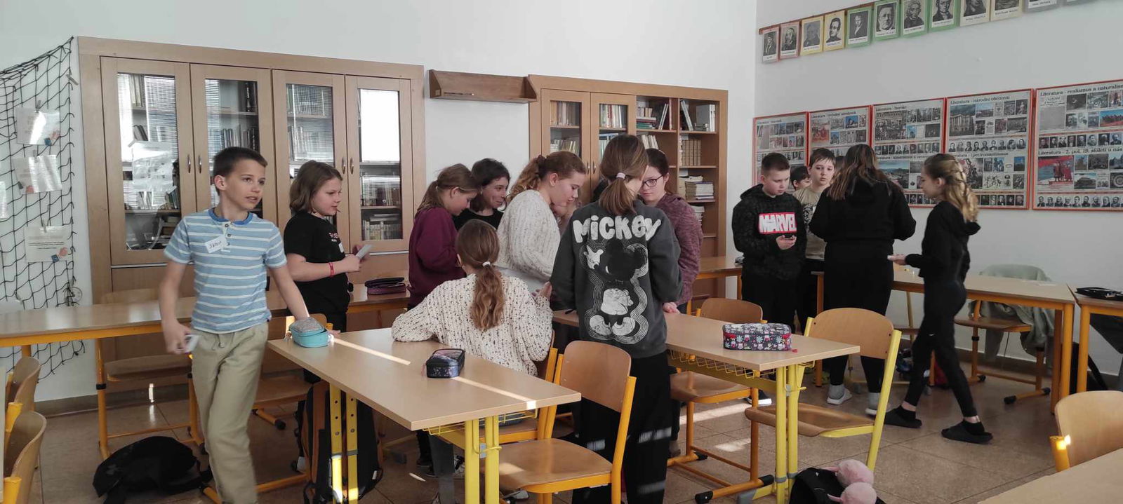 476486208_1195947662051537_2503854983277175767_n