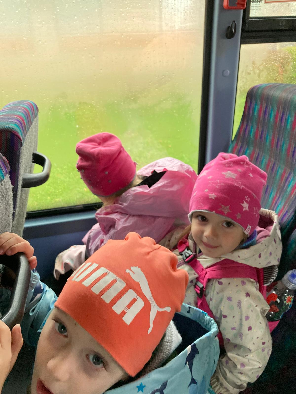 Obrázek WhatsApp, 2025-11-03 v 18.38.13_9506989e