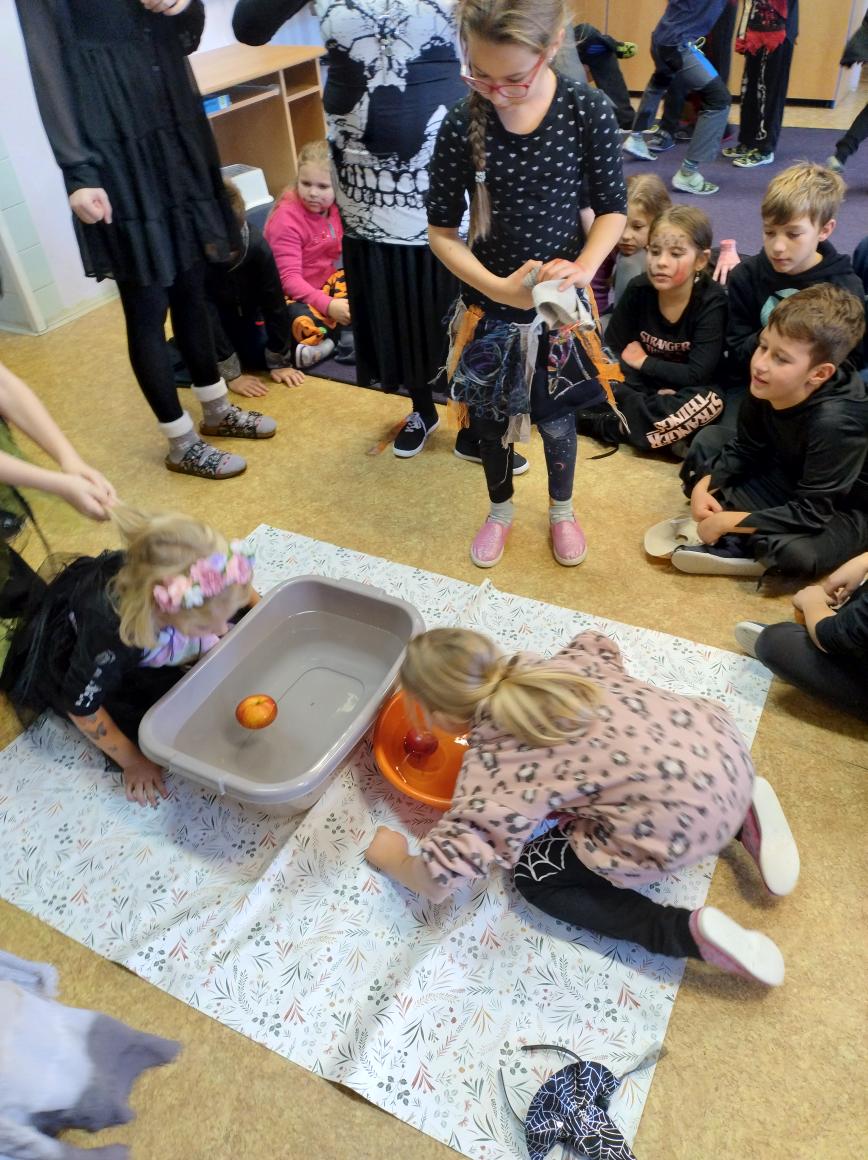 IMG_20251031_100605787_HDR