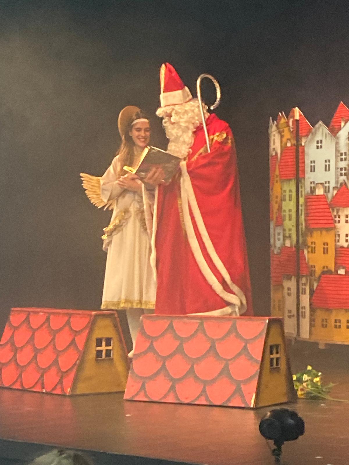 Obrázek WhatsApp, 2025-12-05 v 19.25.19_28d7396c