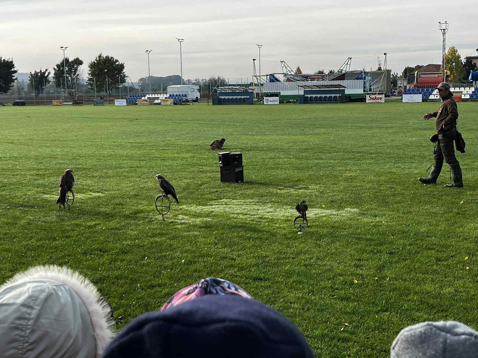 73bd2716-a564-4513-8e0d-230b430f88f2