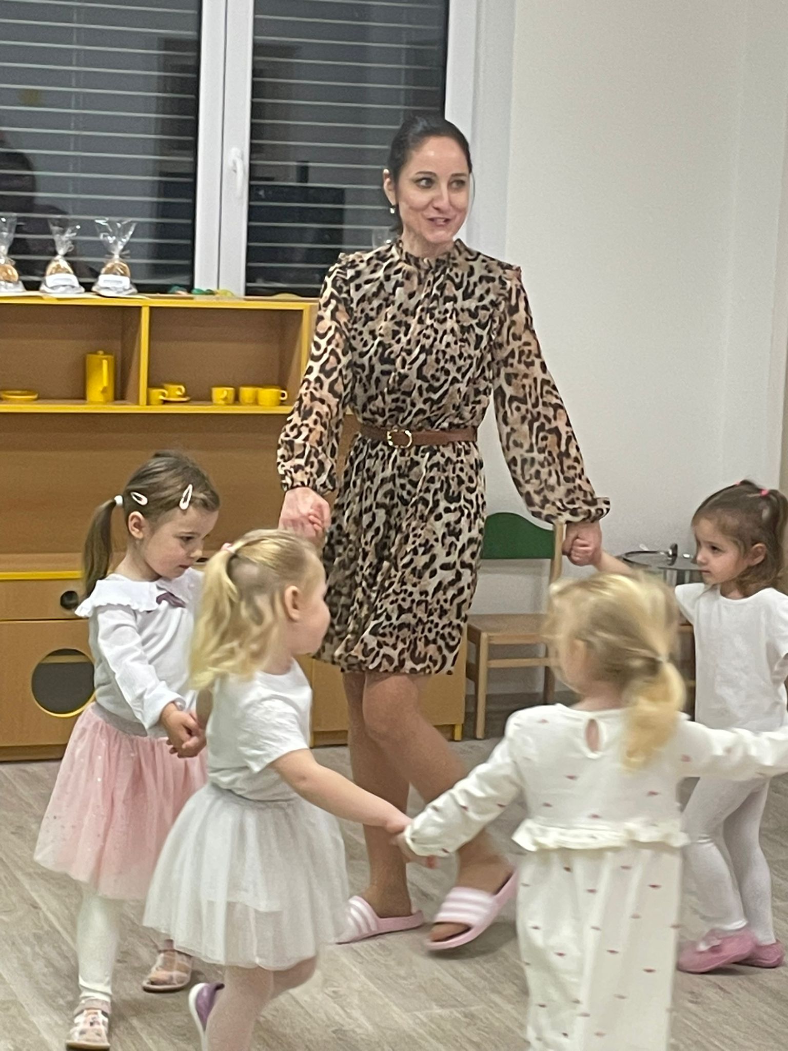 Obrázek WhatsApp, 2025-12-08 v 17.52.17_2afc759a