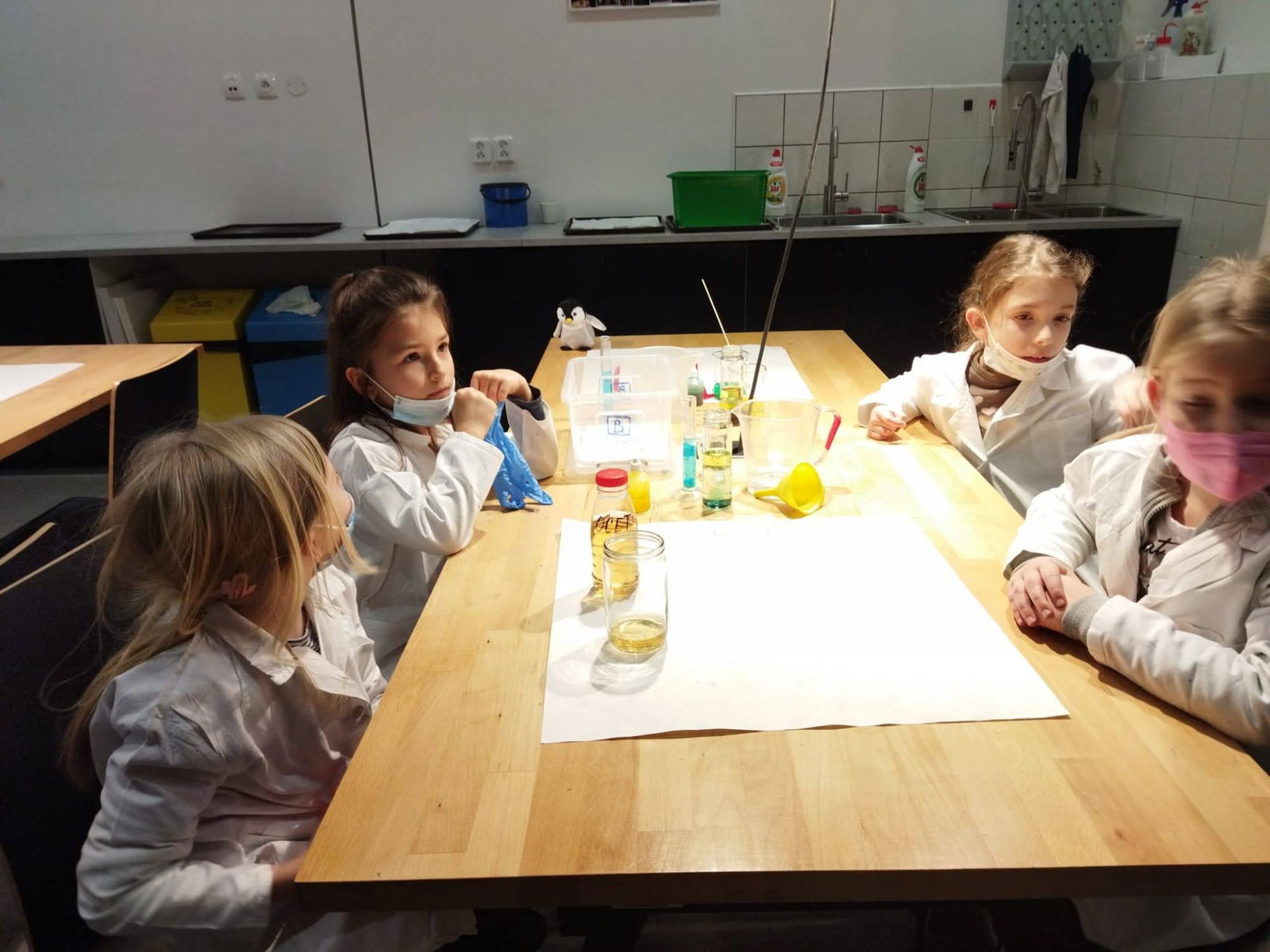 5faae9c458b739df1c49da11e9b6fd0d