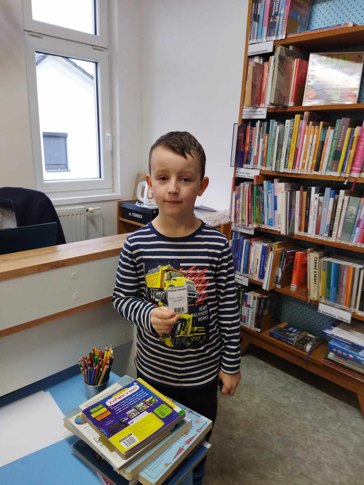 472035946_630124339362533_8885611383583218638_n