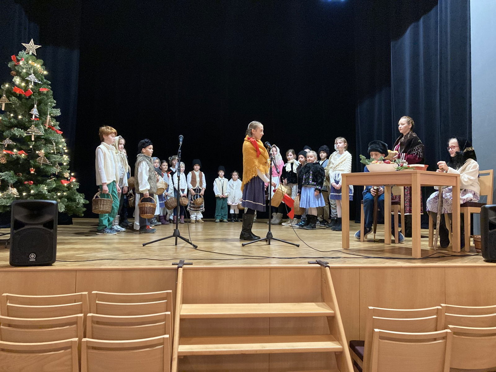 fd51744cf647cc7e0af3acdcbb74df97