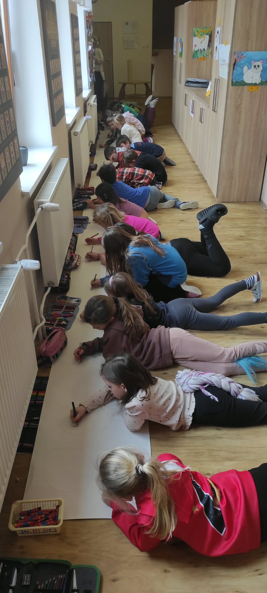 a3687fac-ee27-4f1e-8dc1-ae9bc446c914